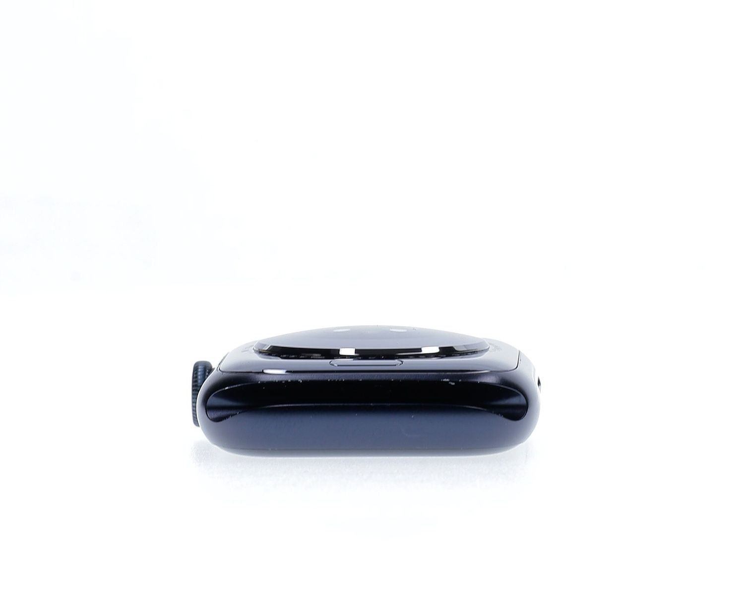 Apple Watch Series 8 2022, GPS, Aluminium 45mm Midnight - Много добро