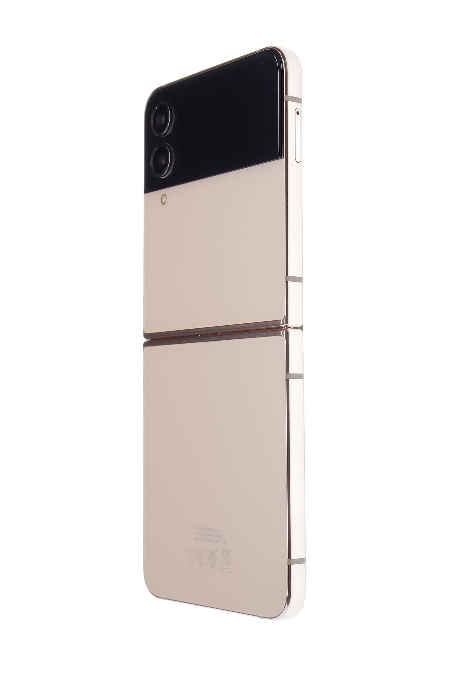 device