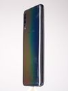gallery Telefon mobil Samsung Galaxy A50 (2019) Dual Sim, Black, 128 GB,  Foarte Bun