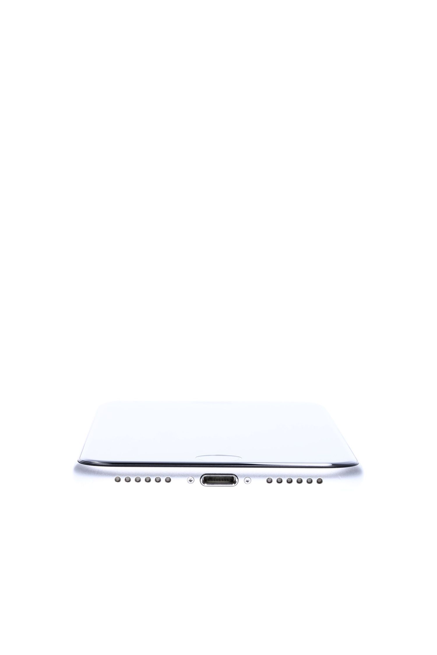 Apple iPhone SE 2020 64 GB White - Excelent