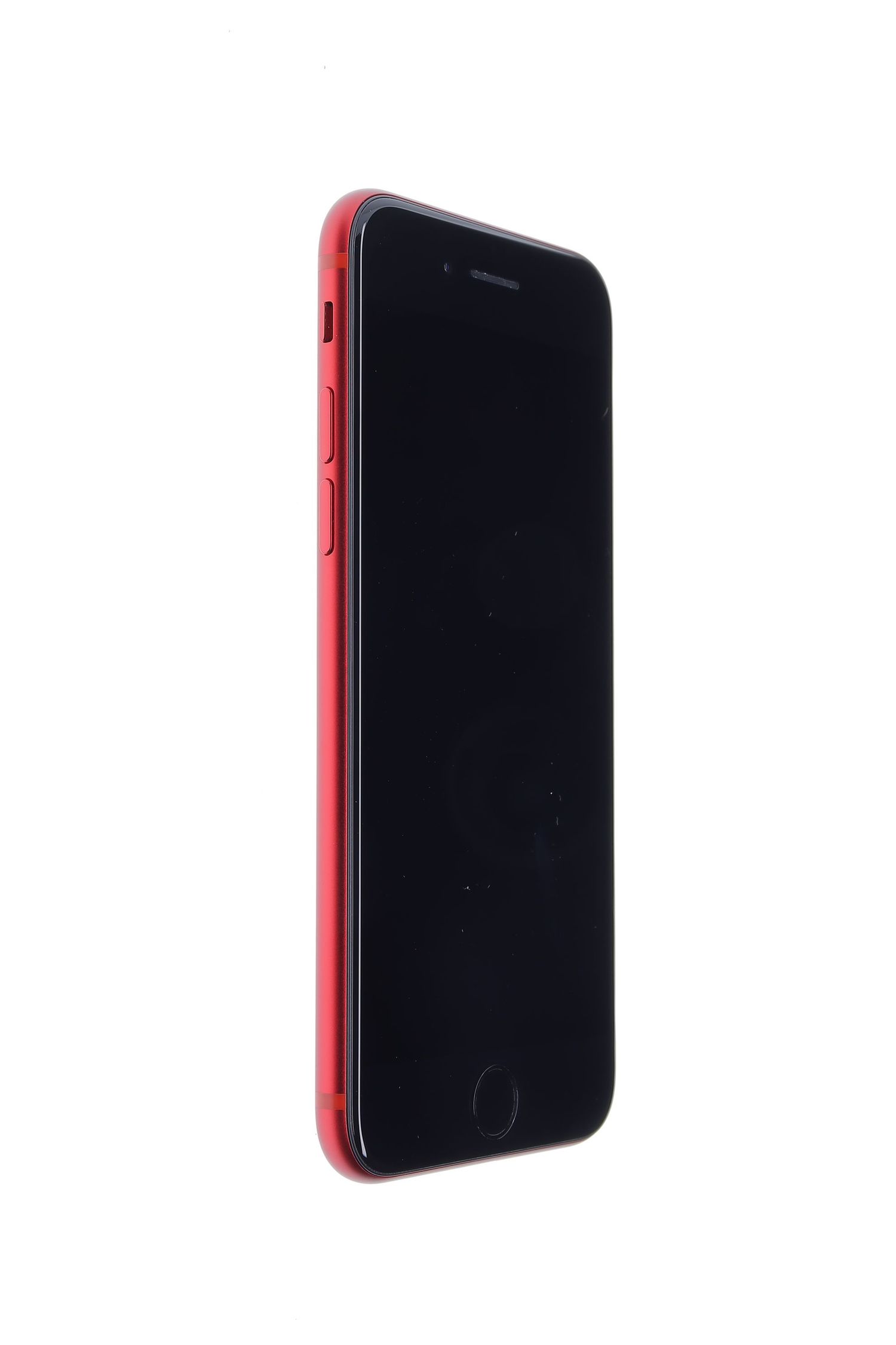 Apple iPhone SE 2020 64 GB Red - Újszerű