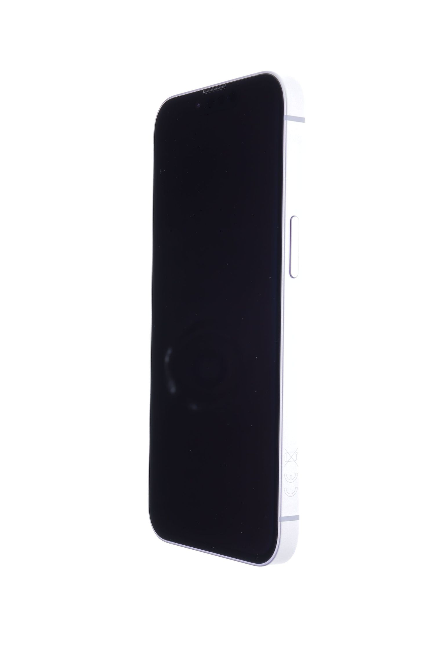 Apple iPhone 14 512 GB Purple - Excelent