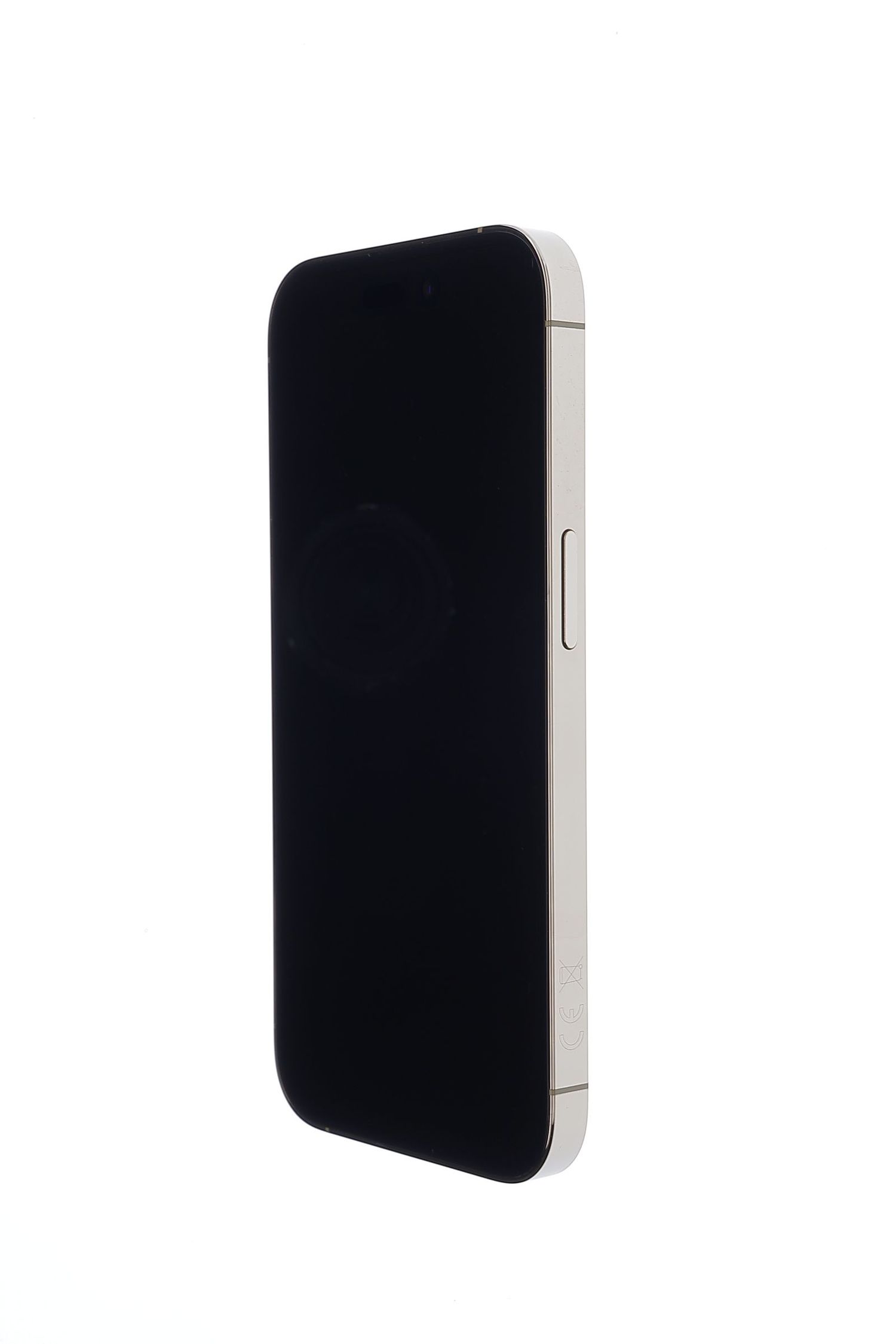 Apple iPhone 14 Pro 128 GB Gold - Excelent