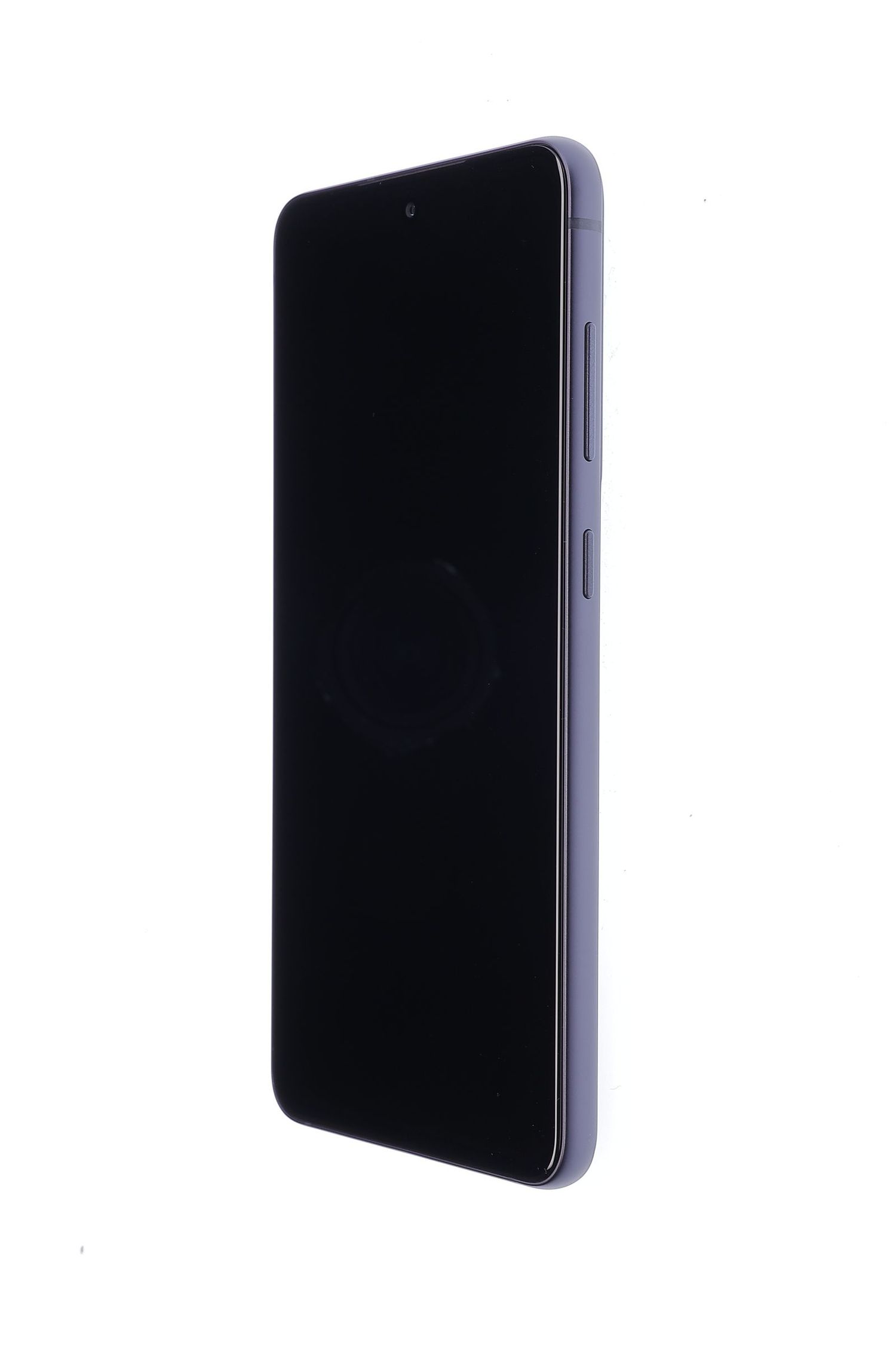 Samsung Galaxy S21 FE 5G Dual Sim 128 GB Graphite - Ca nou