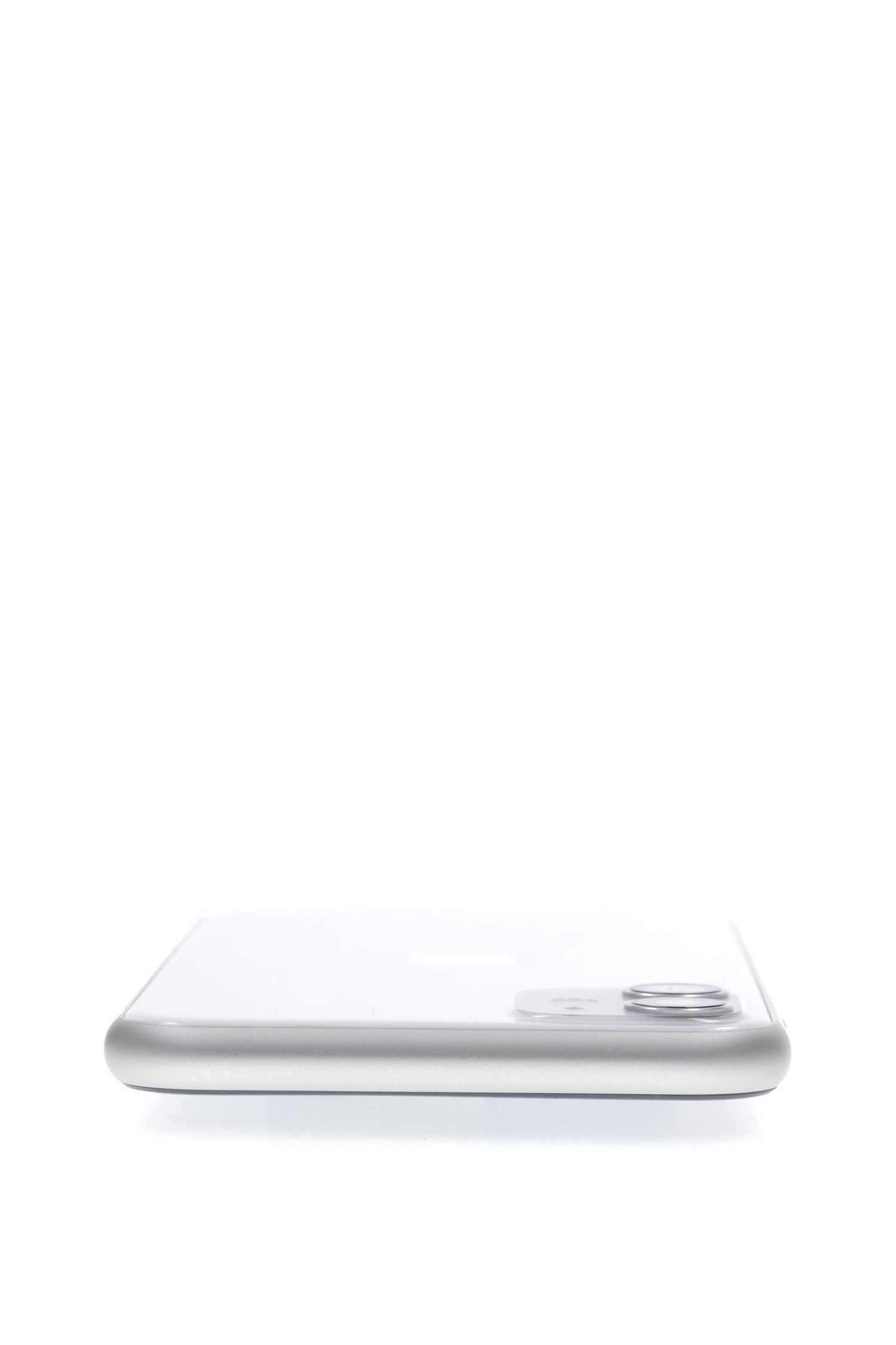 Apple iPhone 11 128 GB White - Ca nou