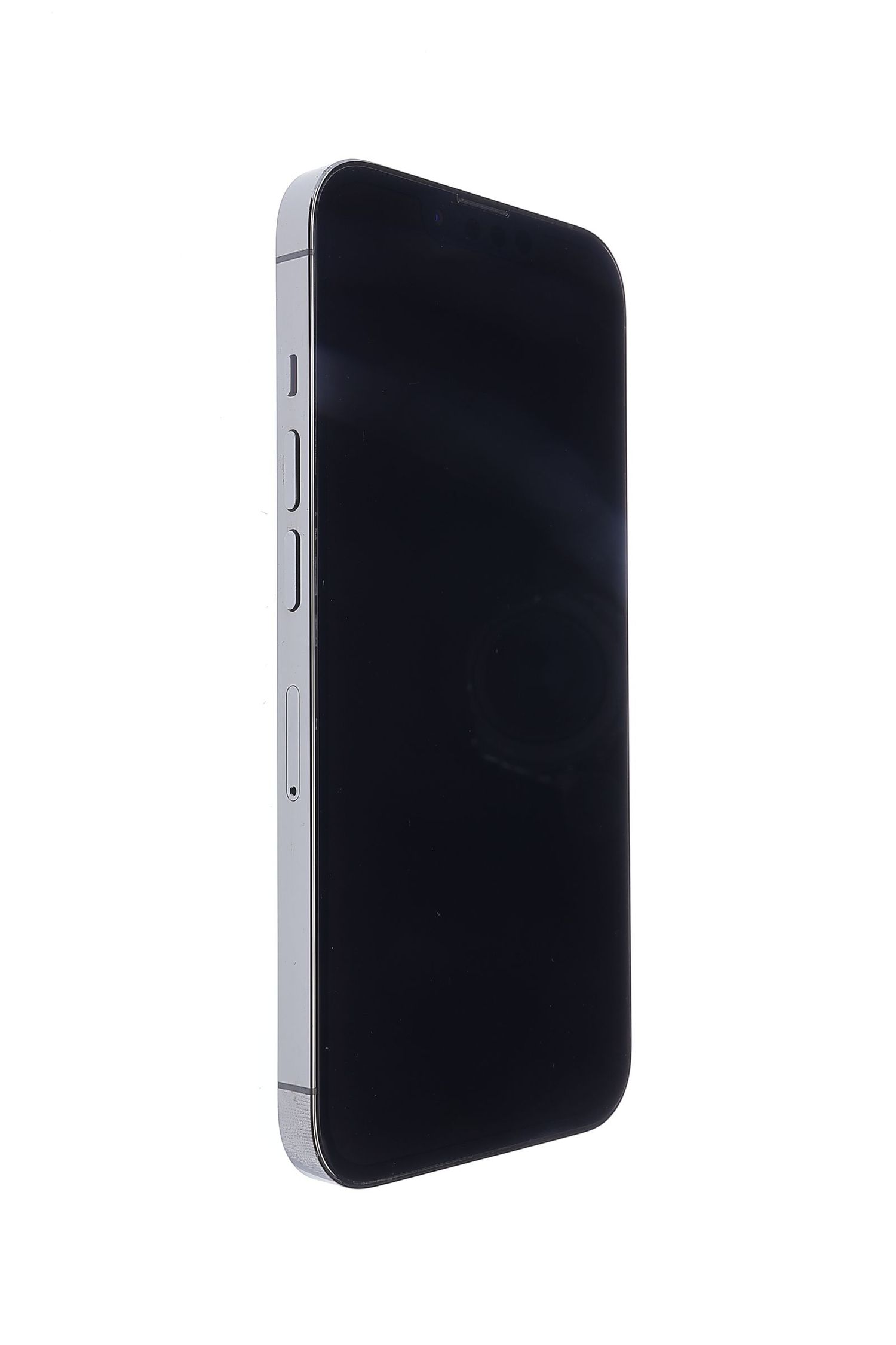 Apple iPhone 13 Pro 1 TB Graphite - Excelent