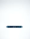 gallery Telefon mobil Xiaomi Mi Note 10 Pro, Aurora Green, 256 GB,  Foarte Bun