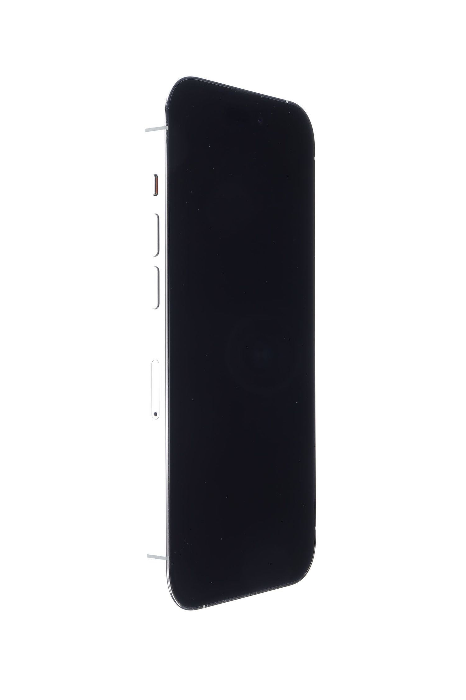 device