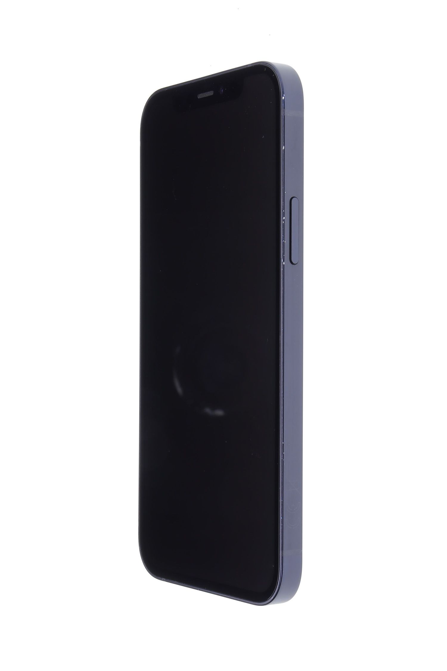 Apple iPhone 12 64 GB Black - Excelent