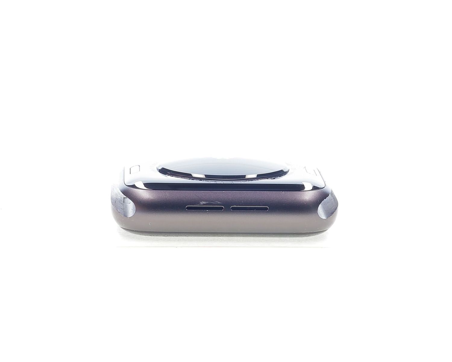Apple Watch SE 2020, GPS, Aluminium 44mm Space Gray - Πολύ καλό