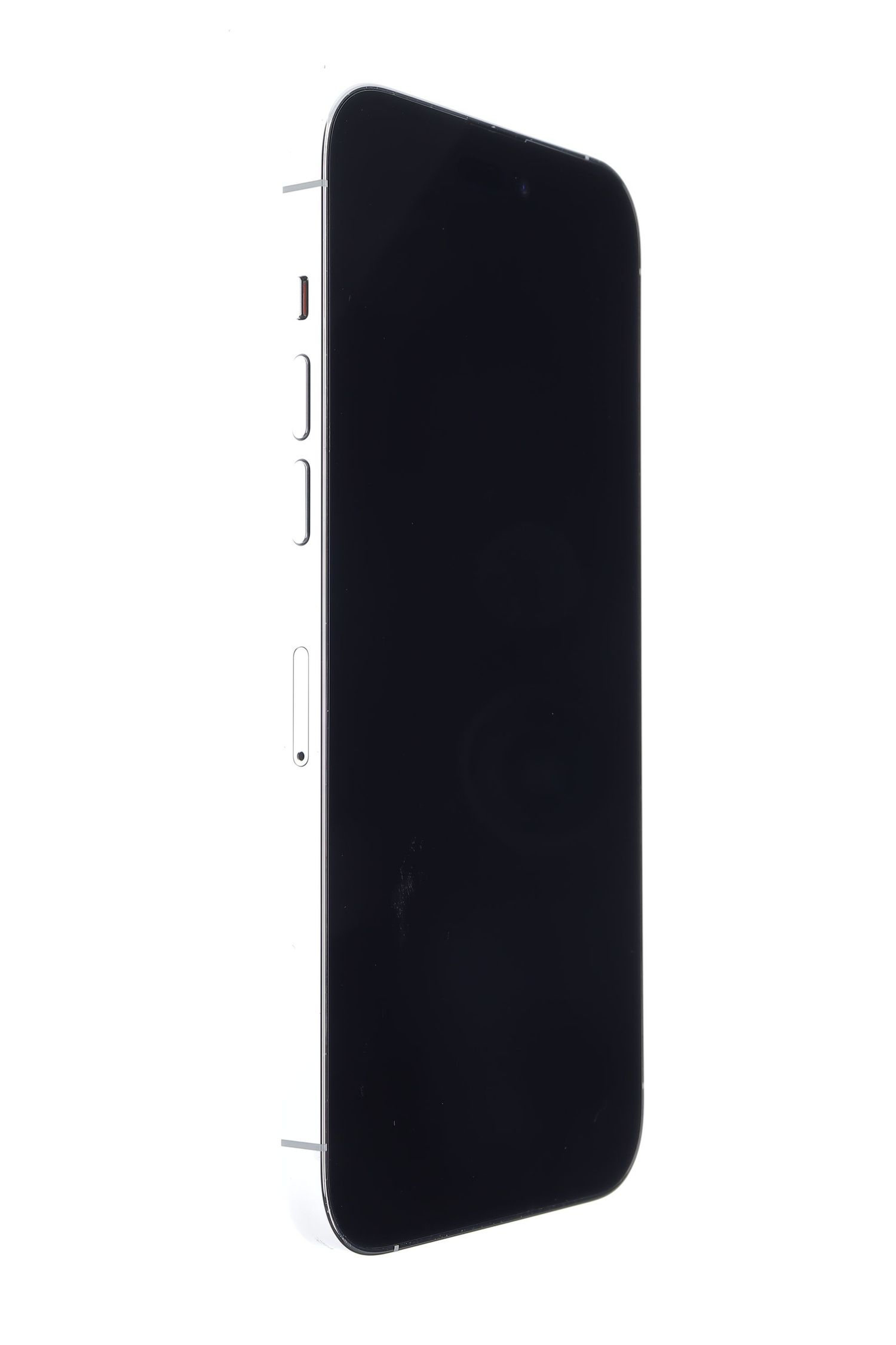 Apple iPhone 14 Pro Max 512 GB Silver - Много добро