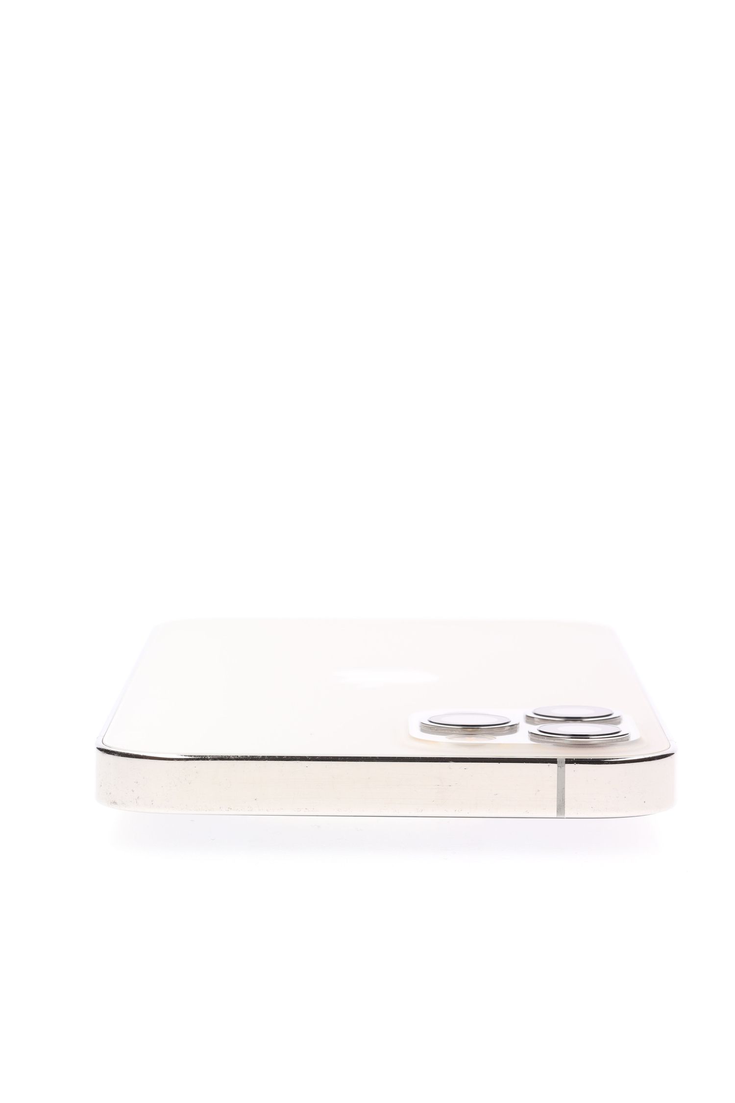 Apple iPhone 12 Pro シルバー 128G Apple iPhone 12 Pro, Silver, 128 GB - de la 1399.99 lei