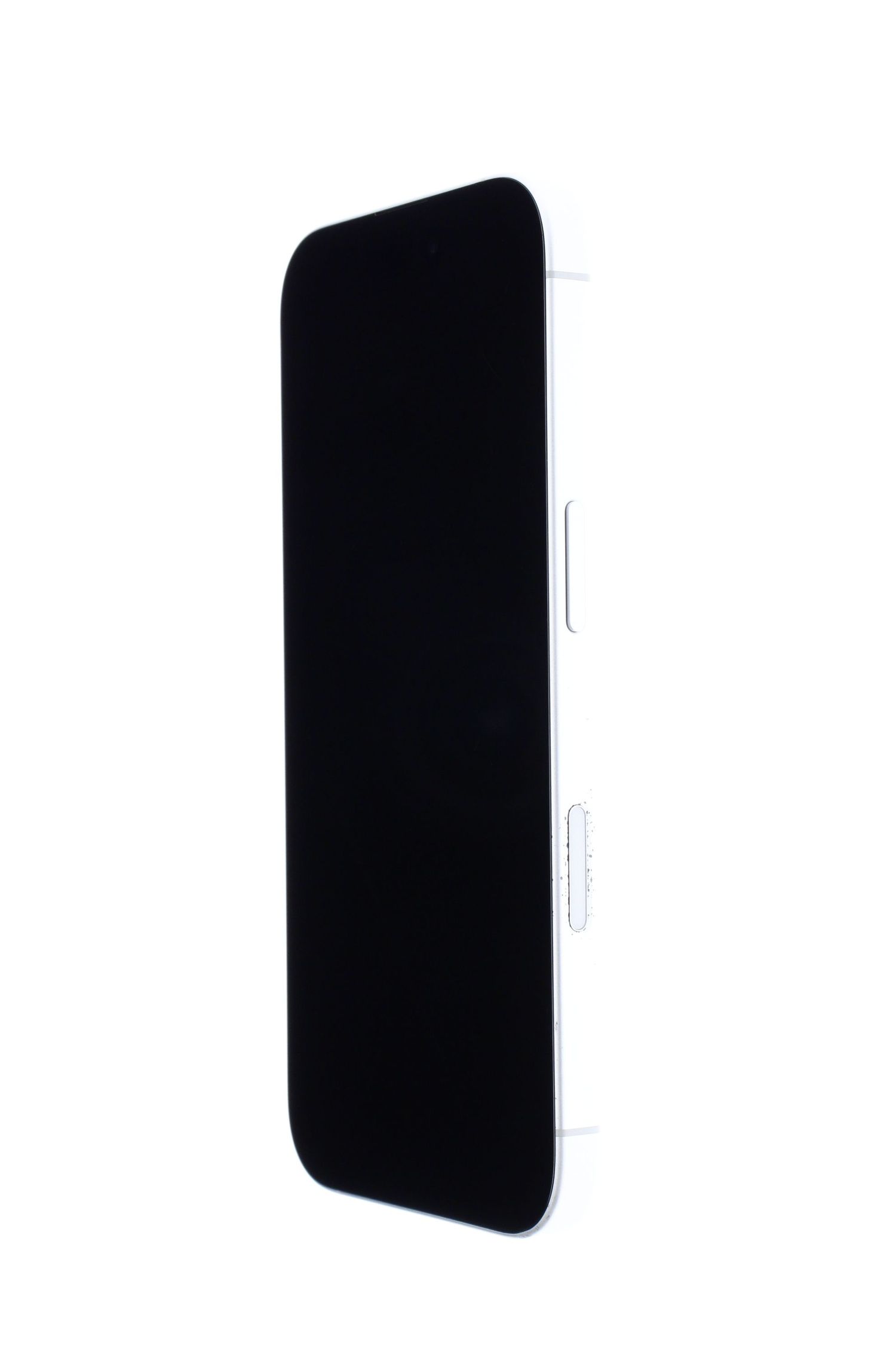 Apple iPhone 16 128 GB White - Foarte bun