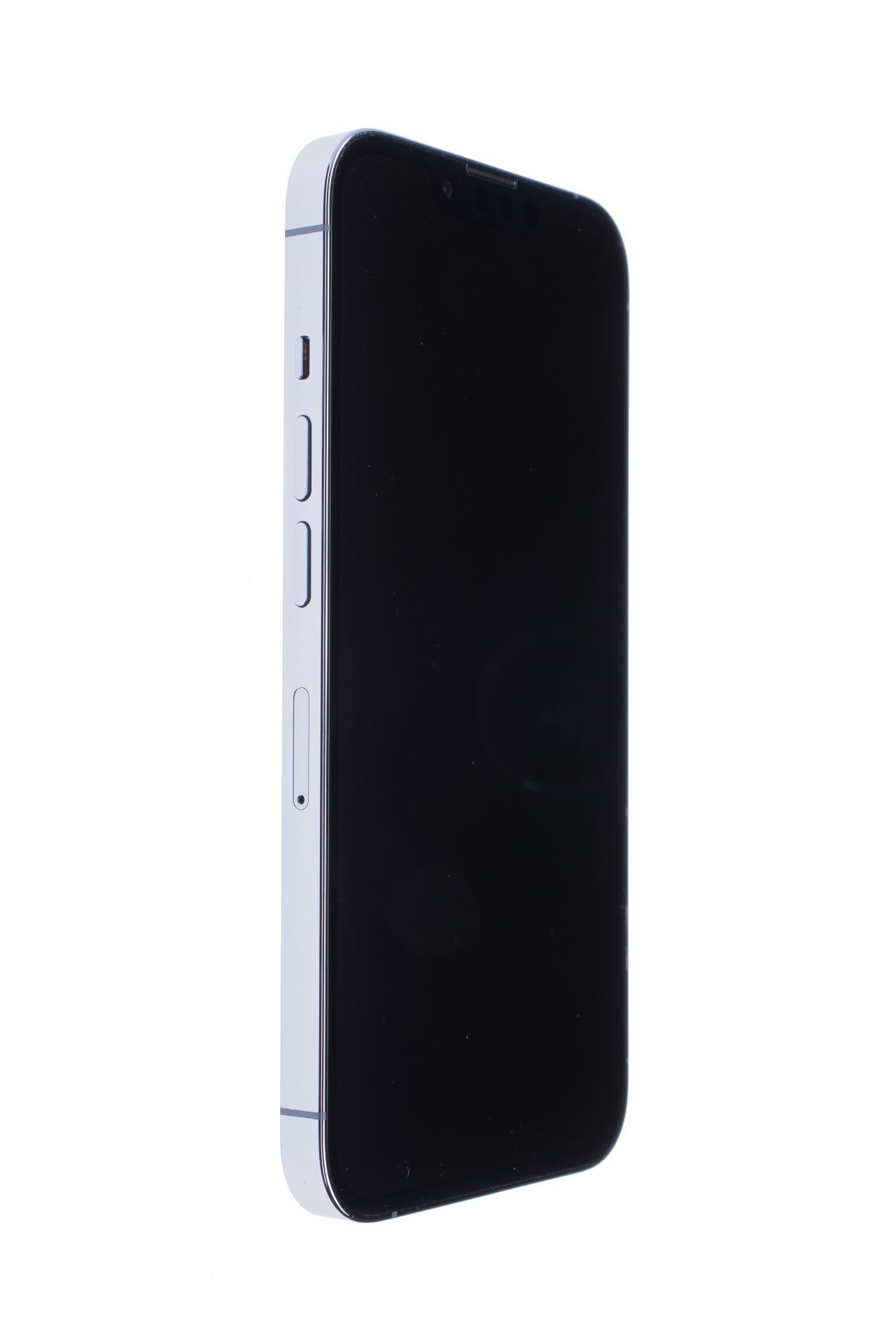 Apple iPhone 13 Pro 256 GB Sierra Blue - Отлично