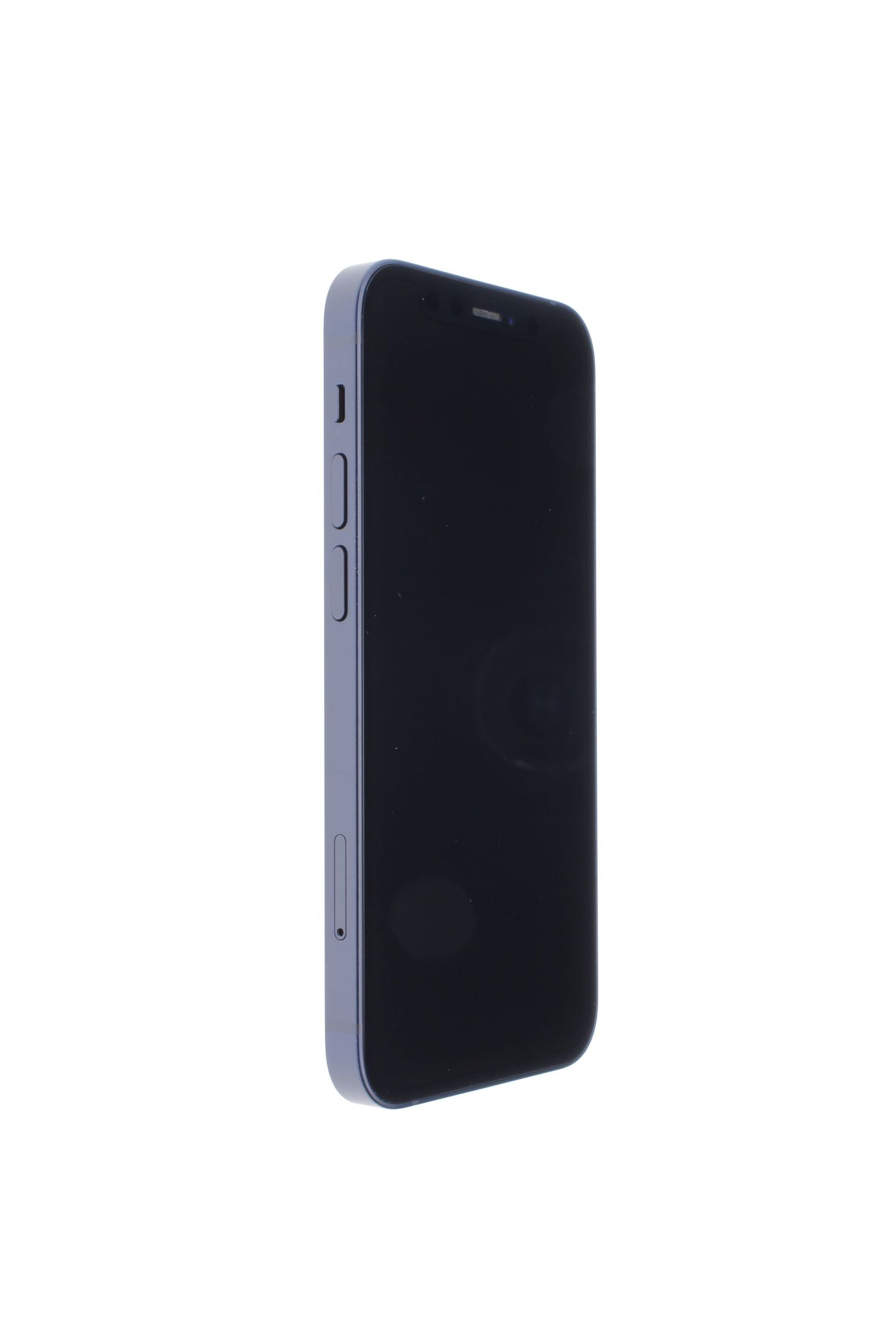 Apple iPhone 12 mini 128 GB Black - Εξαιρετικό