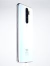 gallery Telefon mobil Xiaomi Redmi Note 8 Pro, Blue, 128 GB,  Excelent