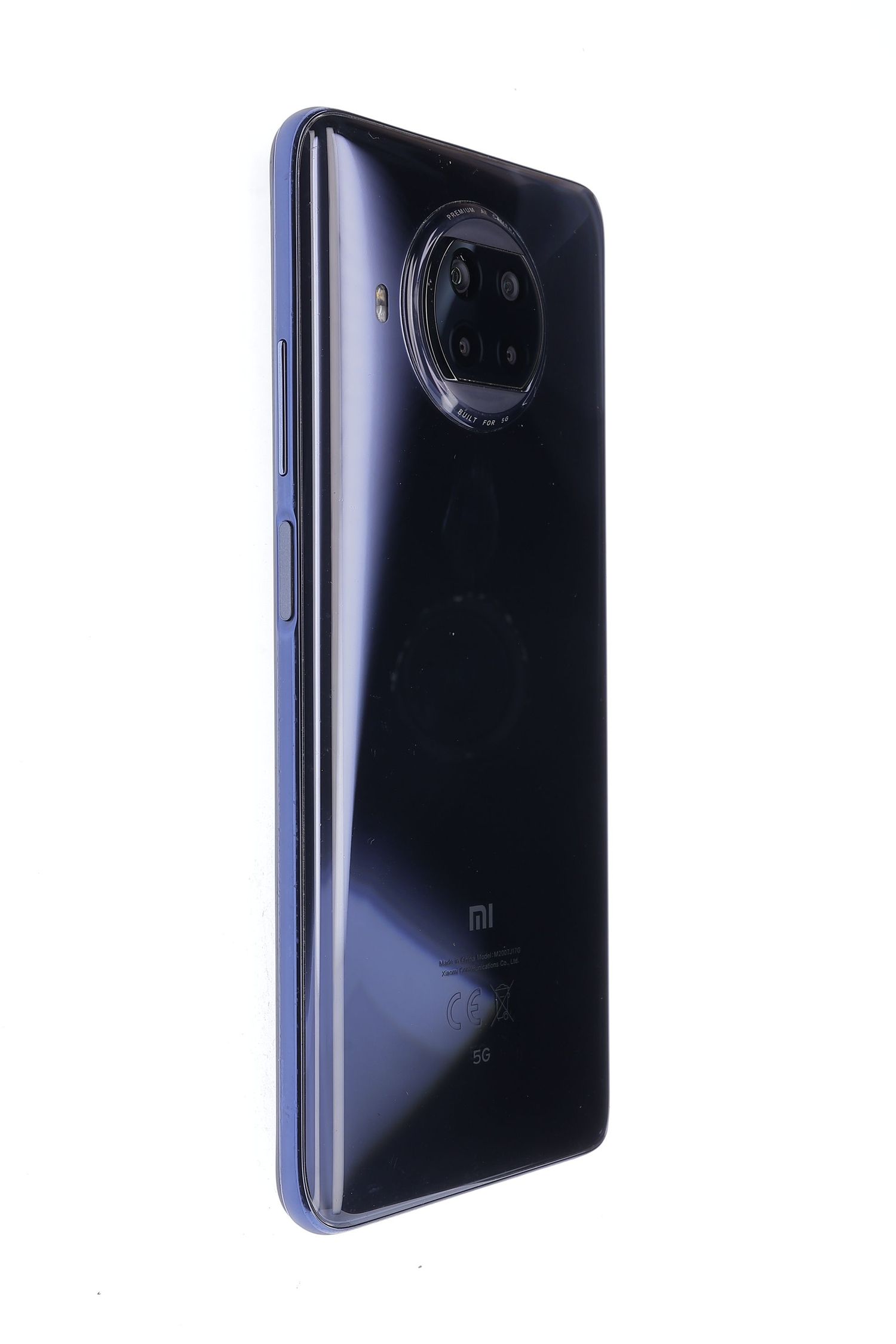 device