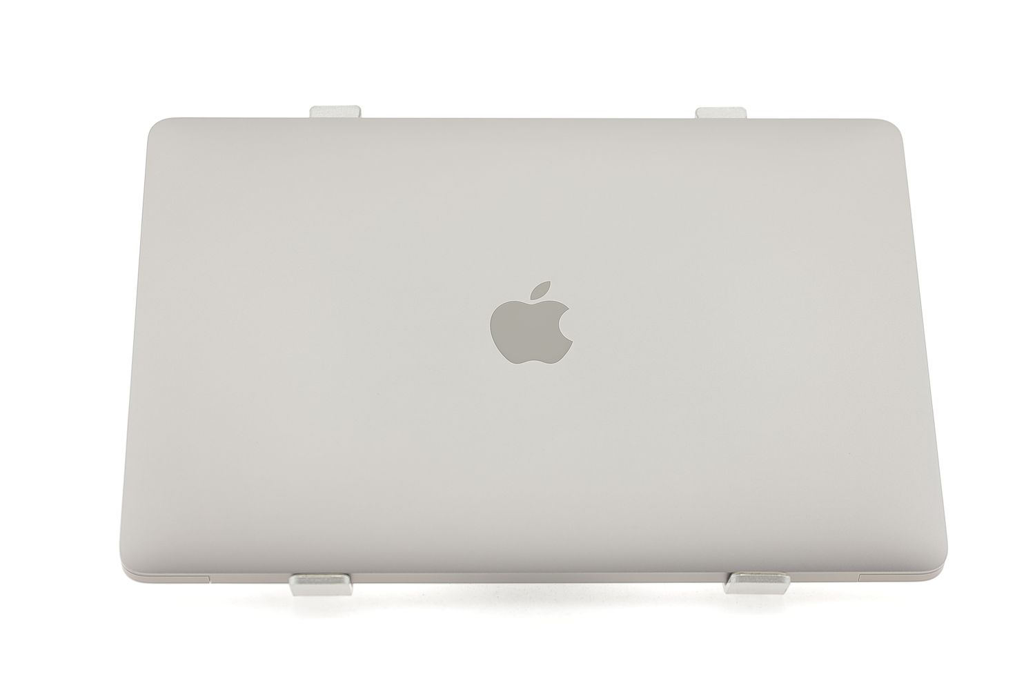 Apple MacBook Pro 13″ 2017, i5 2.3 GHz, 8 GB, Intel Iris Plus Graphics 640 128 GB Space Gray - Foarte bun