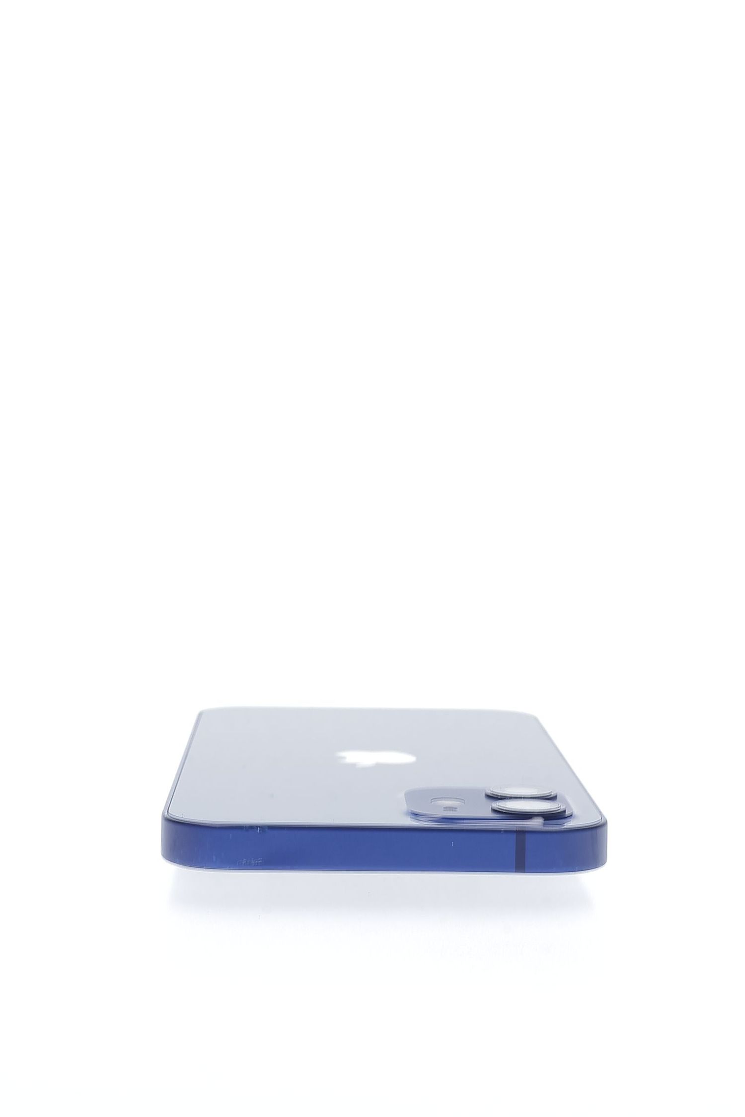 Apple iPhone 12 64 GB Blue - Kiváló