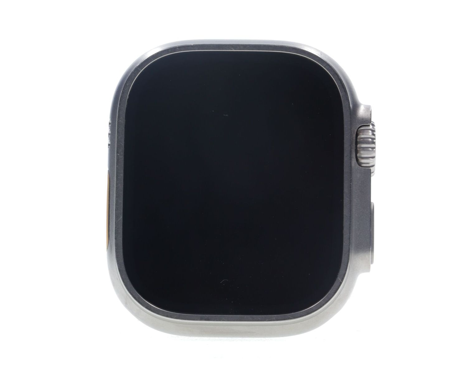 Apple Watch Ultra 2 2023, GPS + Cellular, Titanium 49mm Titanium - Като нов