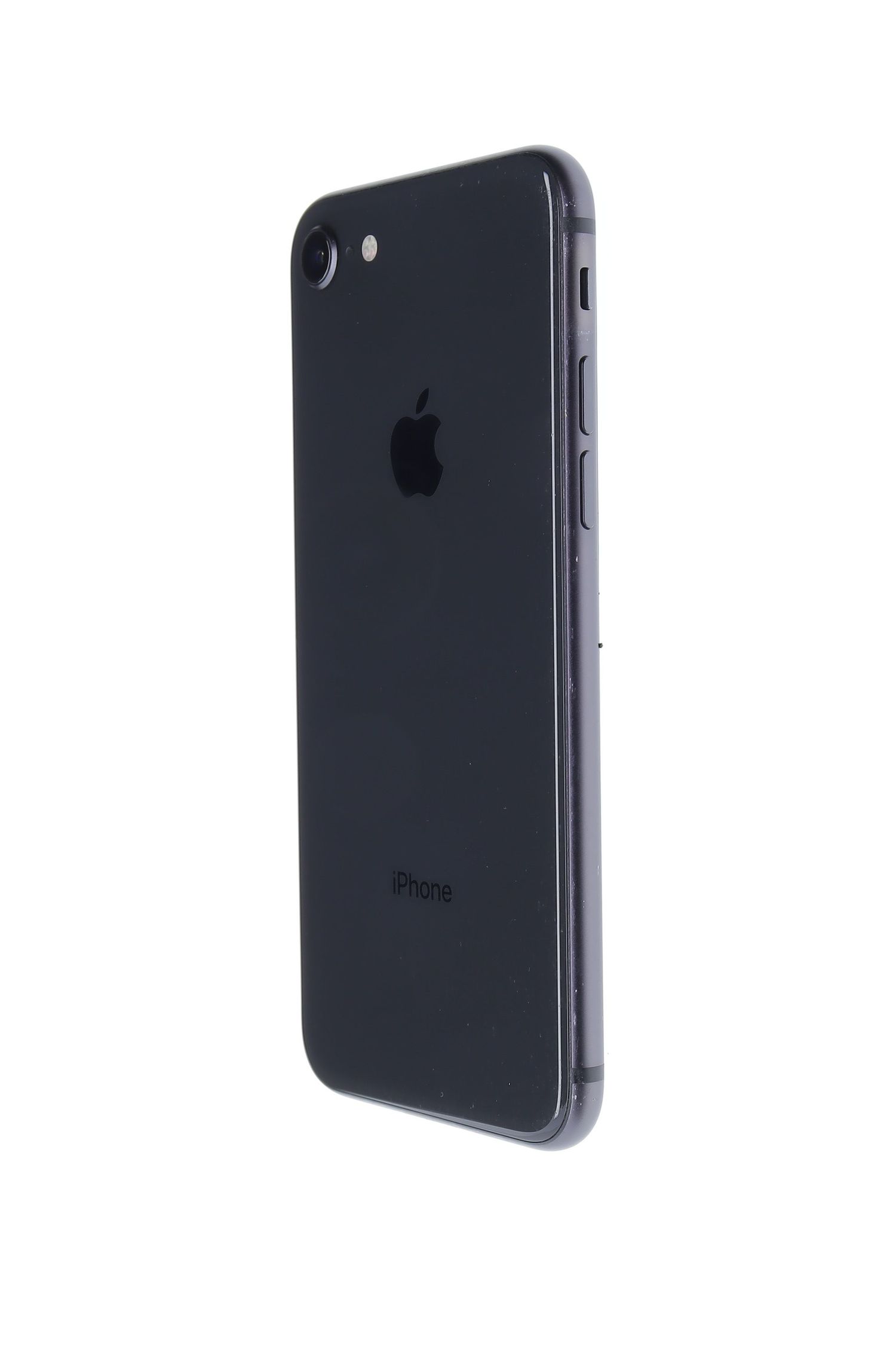 Apple iPhone 8, Space Grey, 64 GB - de la 429 lei