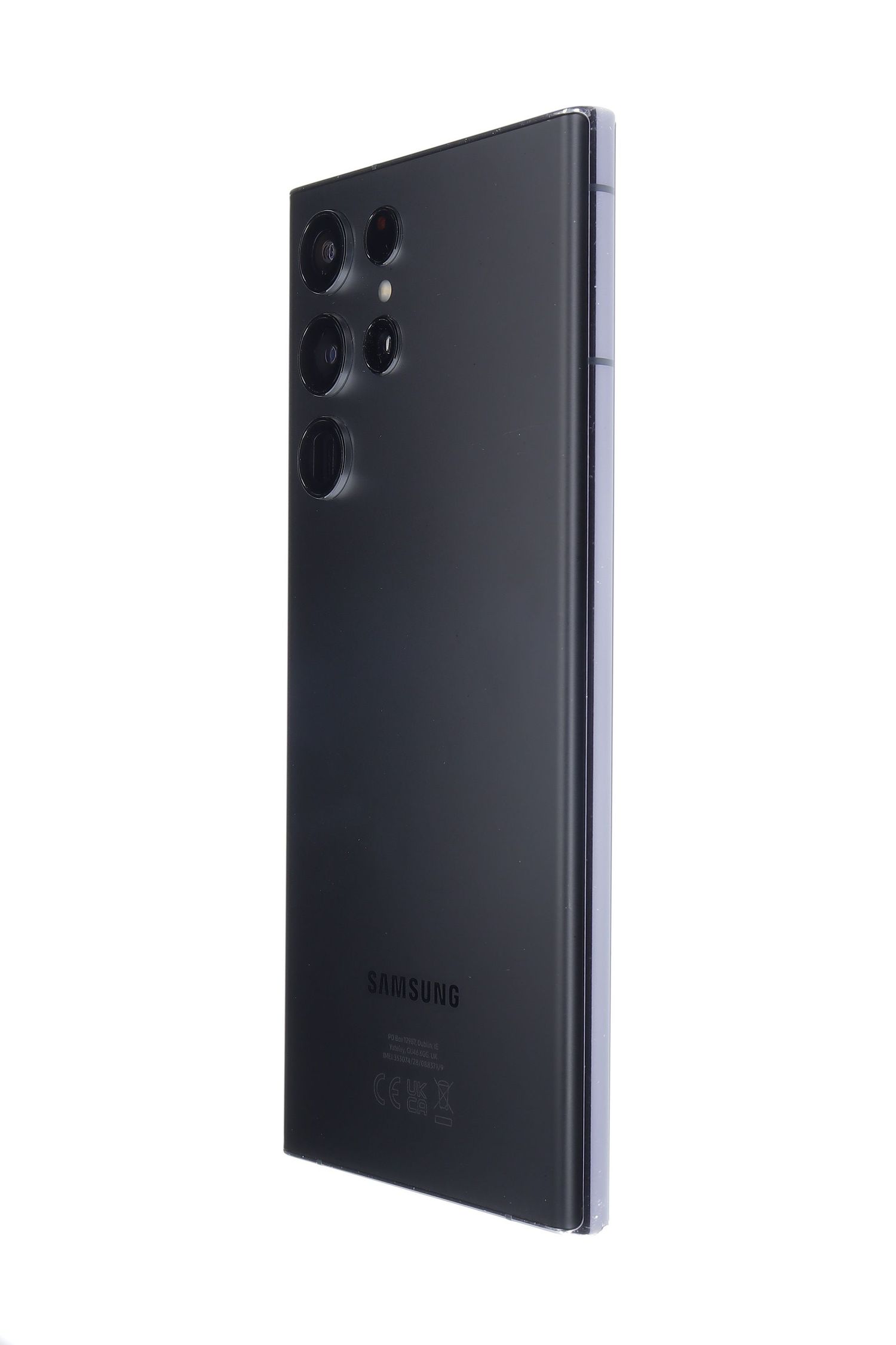 device