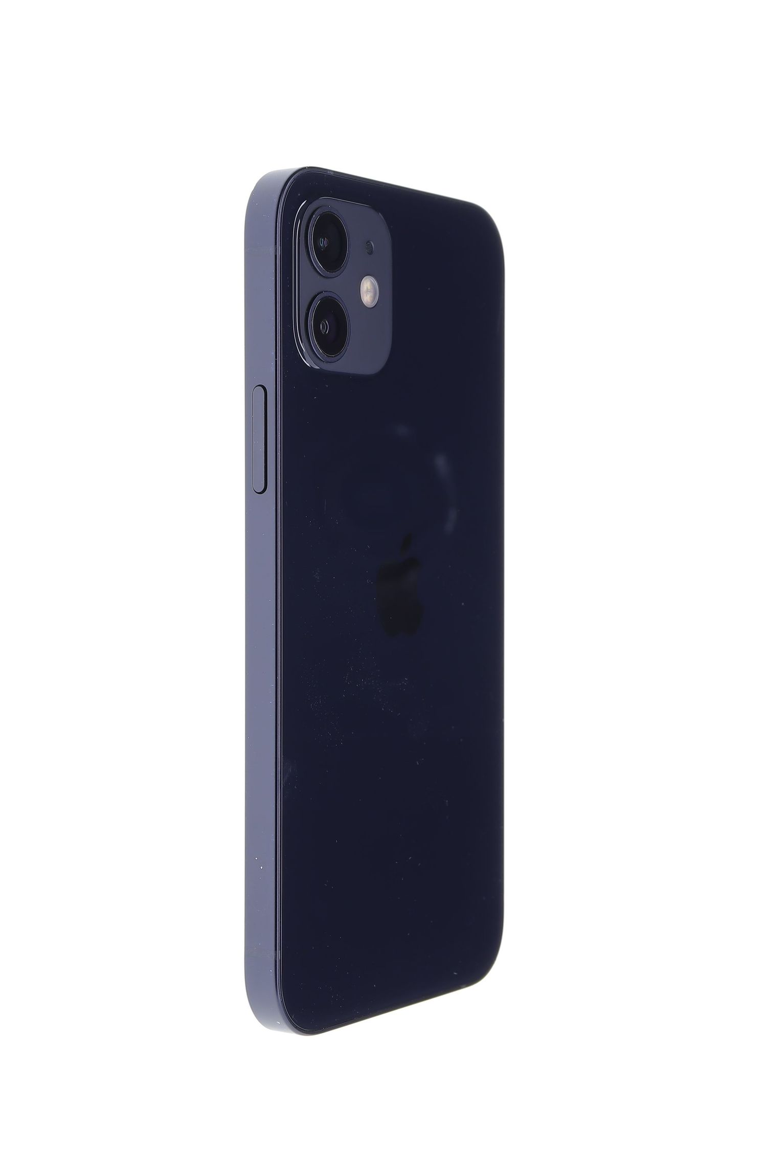 Apple iPhone 12 256 GB Black - Foarte bun