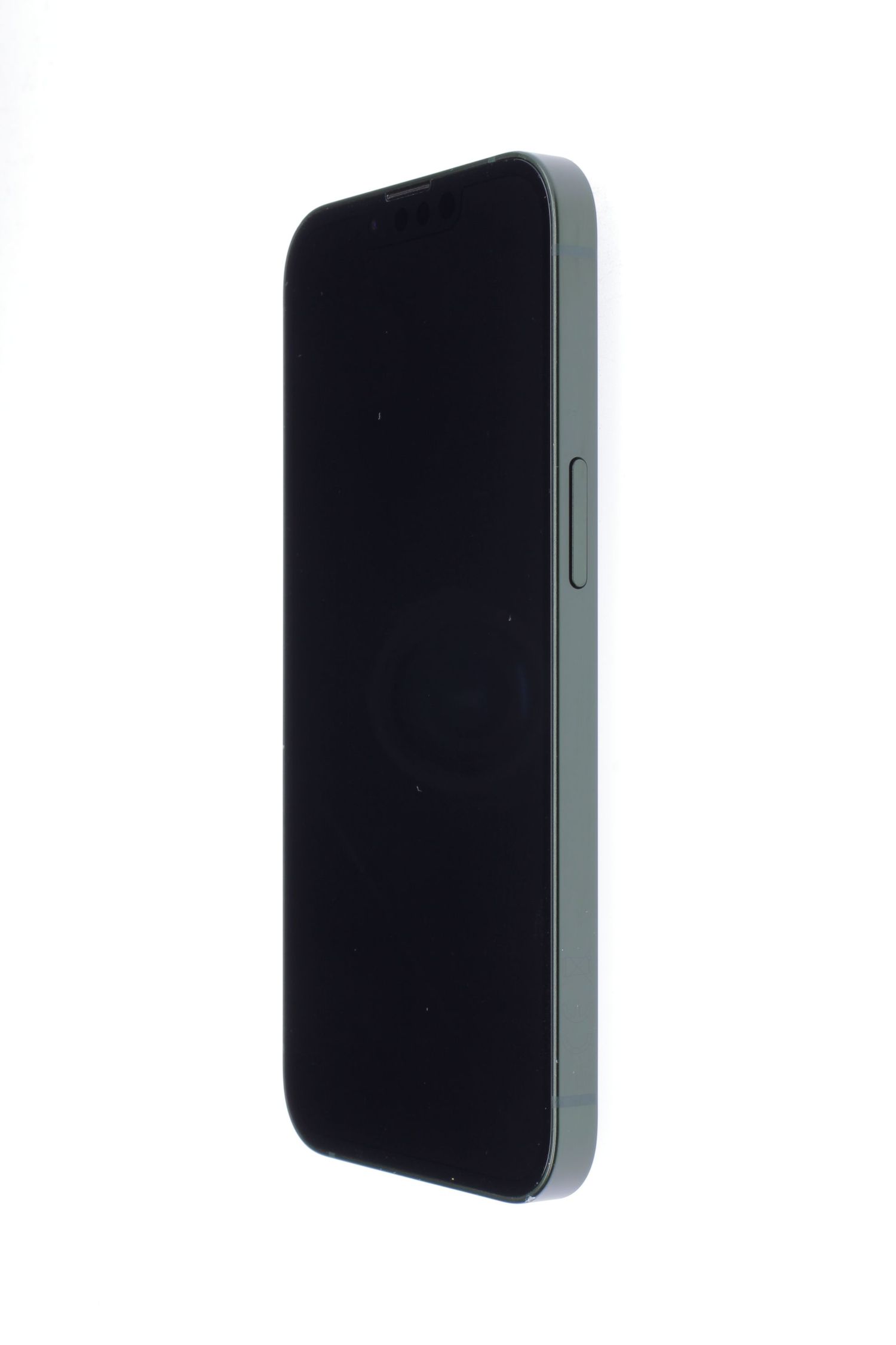 Apple iPhone 13 128 GB Green - Kiváló