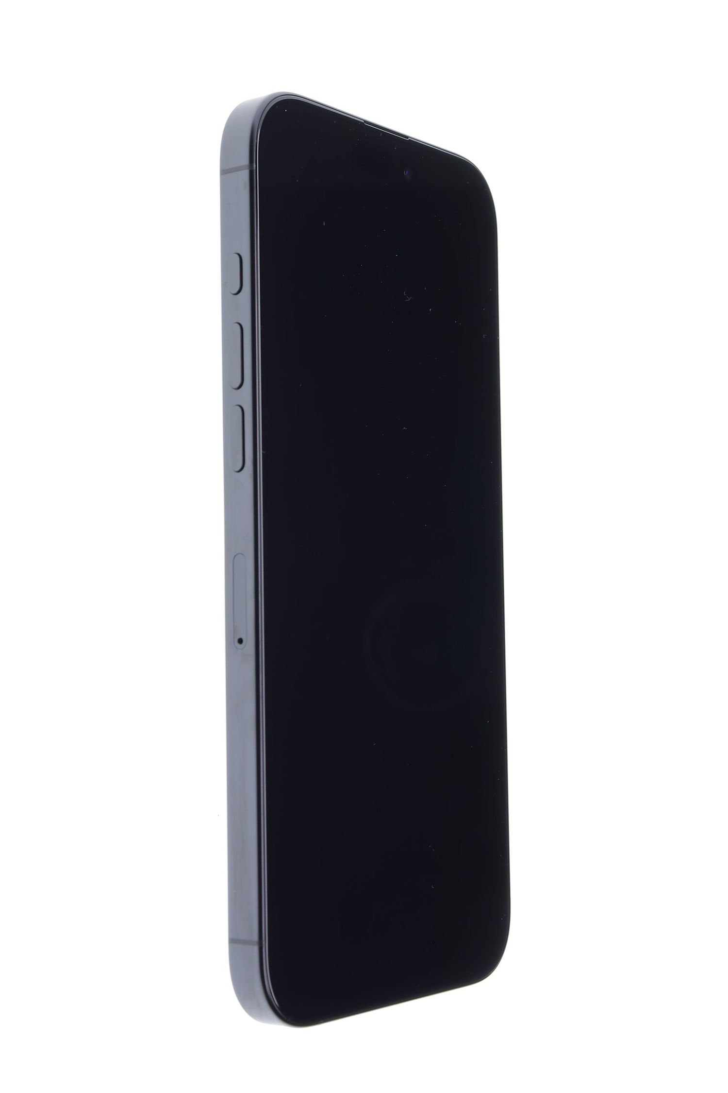 Apple iPhone 16 Pro Max 256 GB Black Titanium - Ca nou