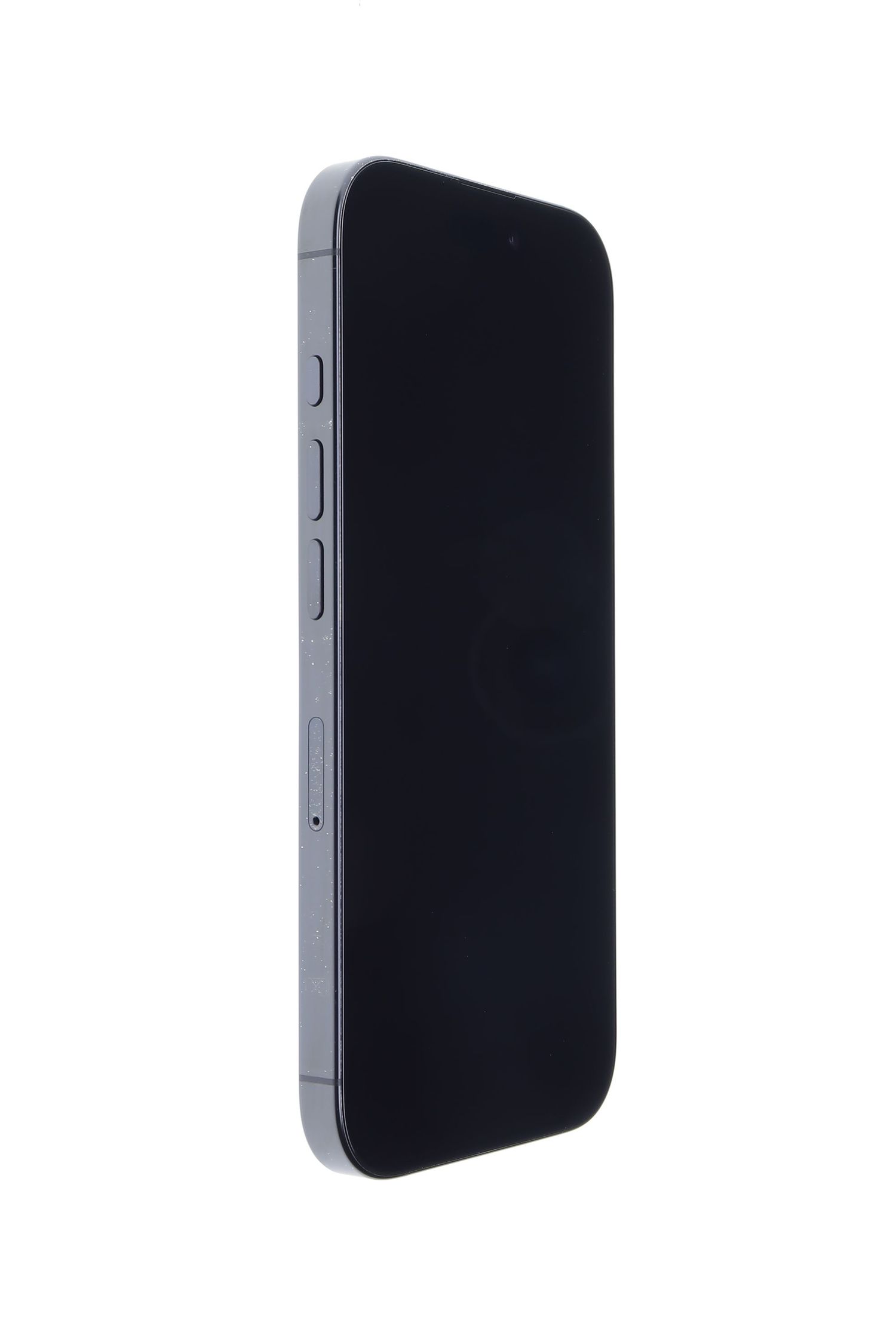 Apple iPhone 16 Pro 512 GB Black Titanium - Excelent