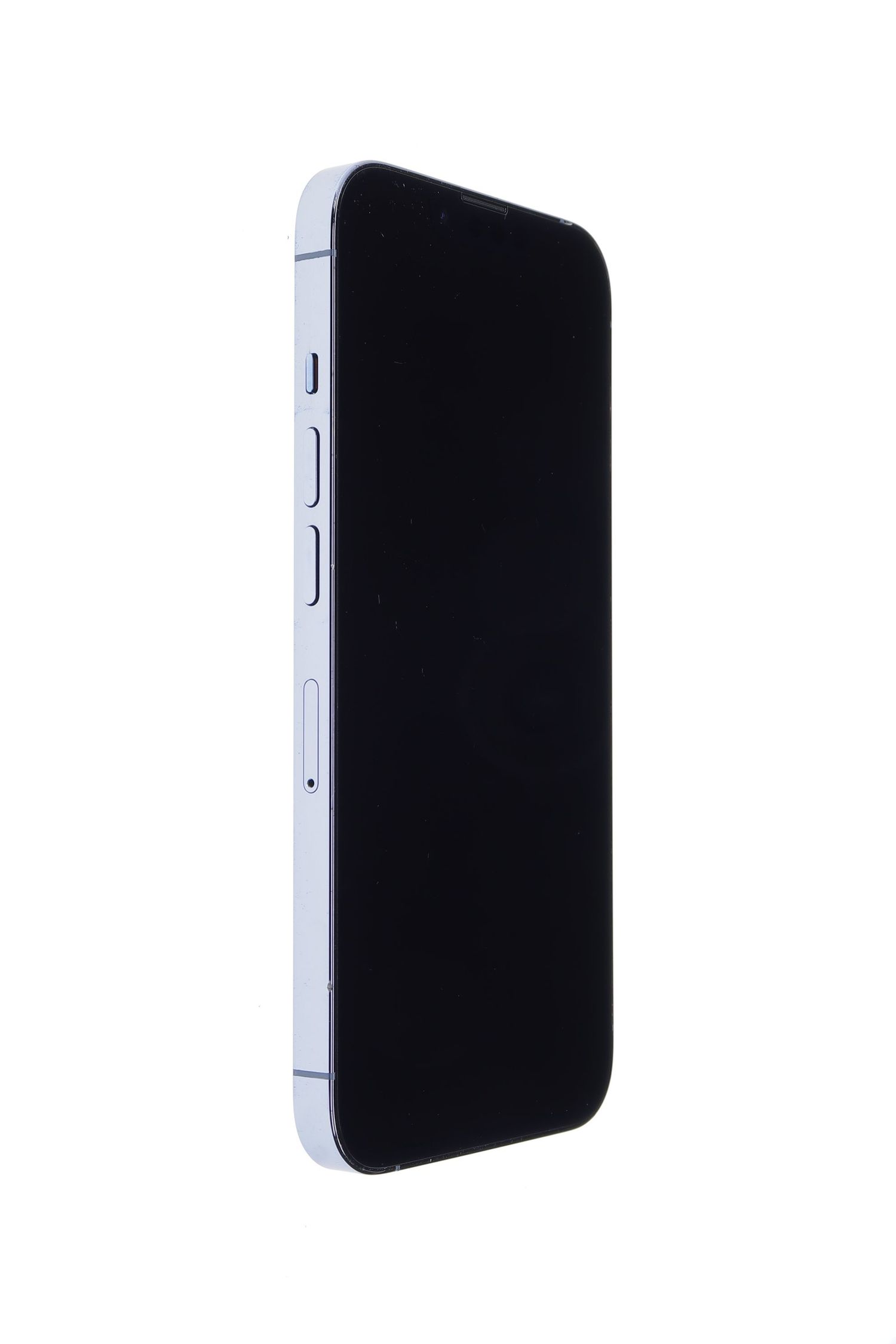 Apple iPhone 13 Pro 128 GB Sierra Blue - Много добро