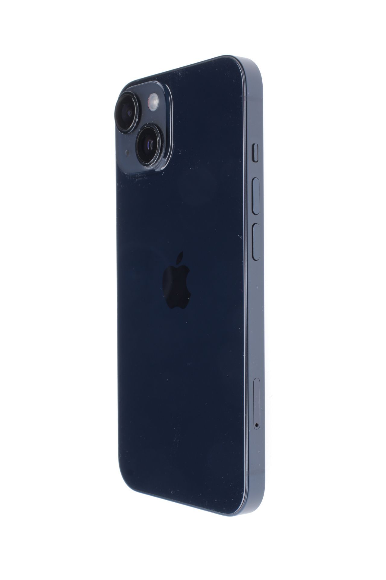 Apple iPhone 14 128 GB Midnight - Nagyon jó
