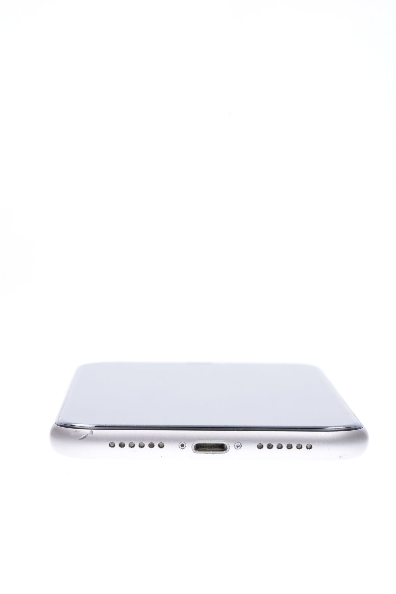 Apple iPhone 11 64 GB White - Εξαιρετικό