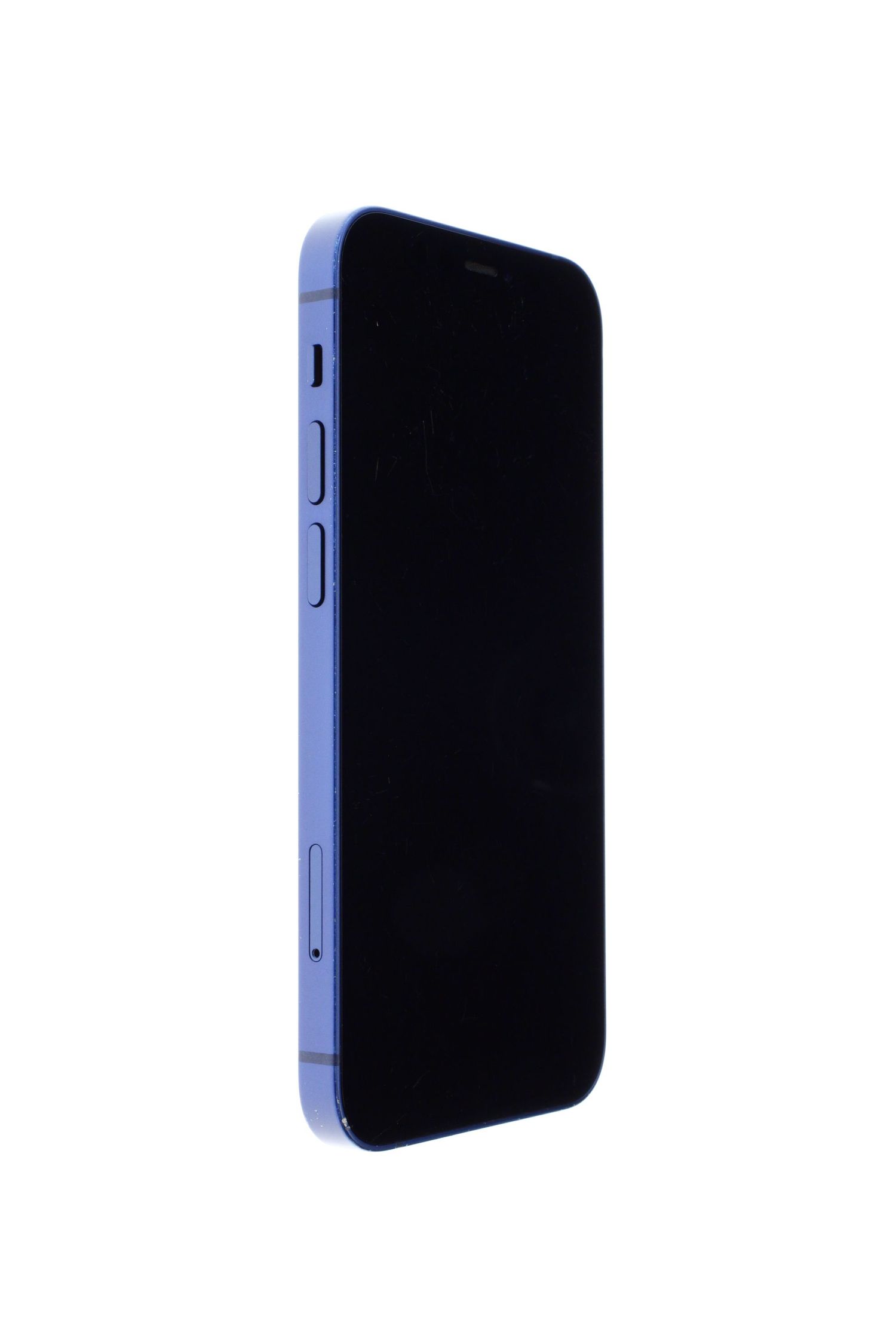 Apple iPhone 12 mini 256 GB Blue - Bun