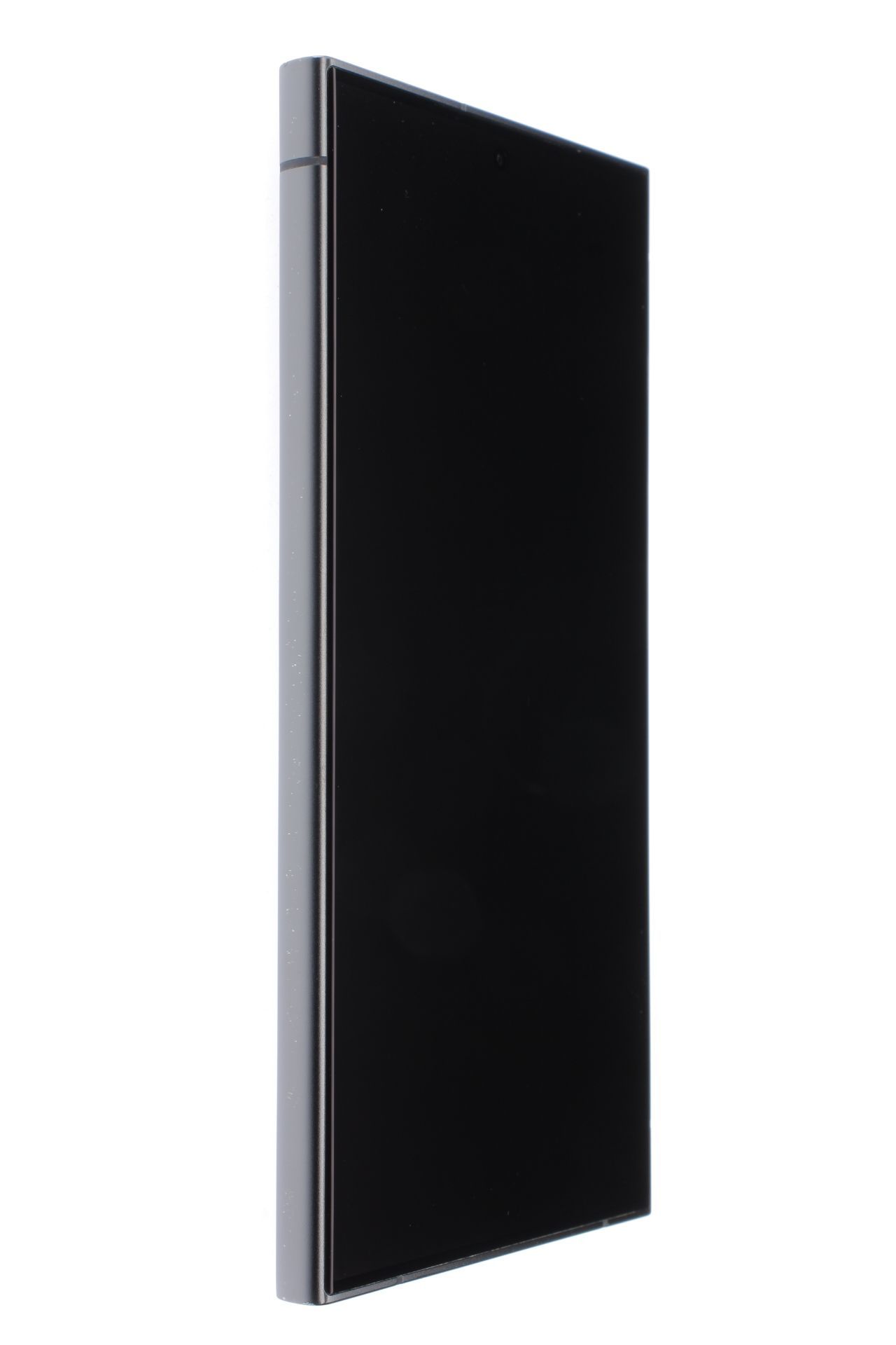 Samsung Galaxy S24 Ultra 5G Dual Sim 512 GB Black Titanium - Excelent