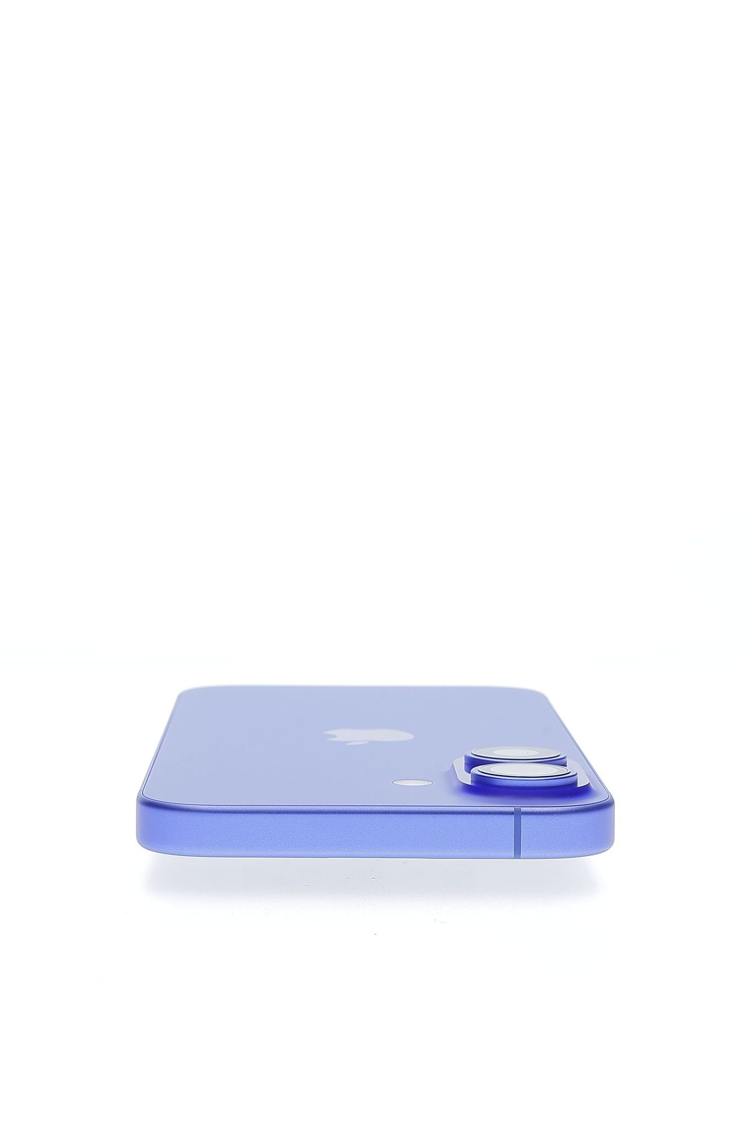 Apple iPhone 16 256 GB Ultramarine - Ca nou