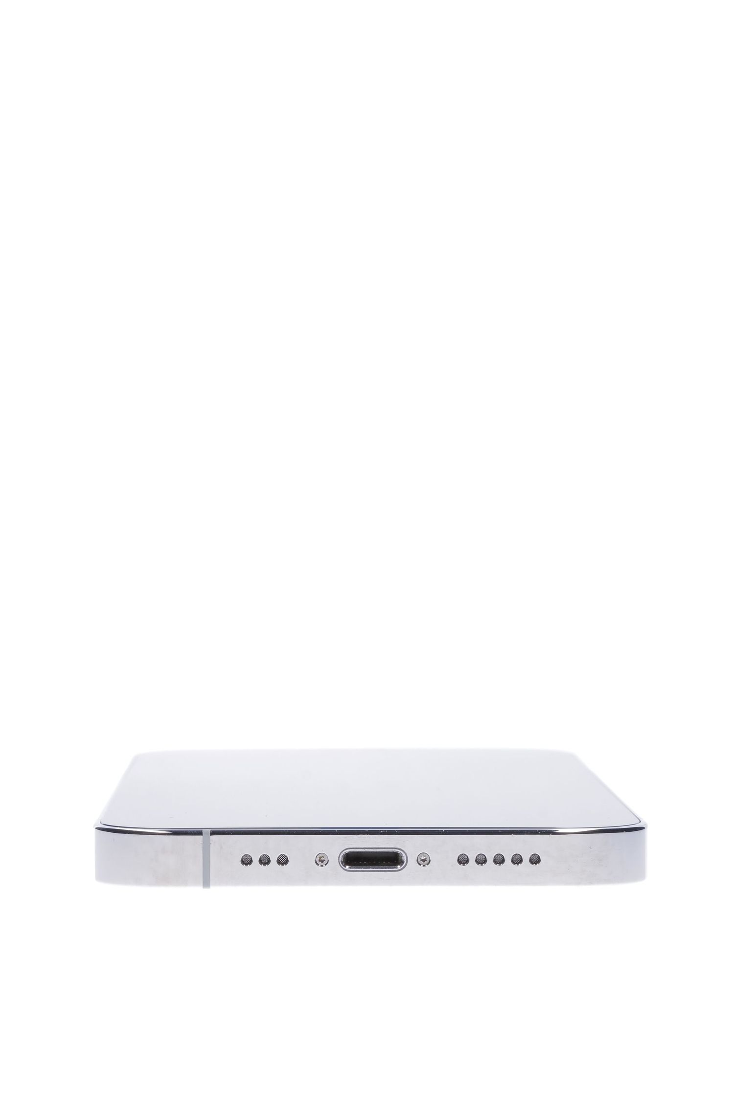 Apple iPhone 13 Pro 1 TB Silver - Ca nou