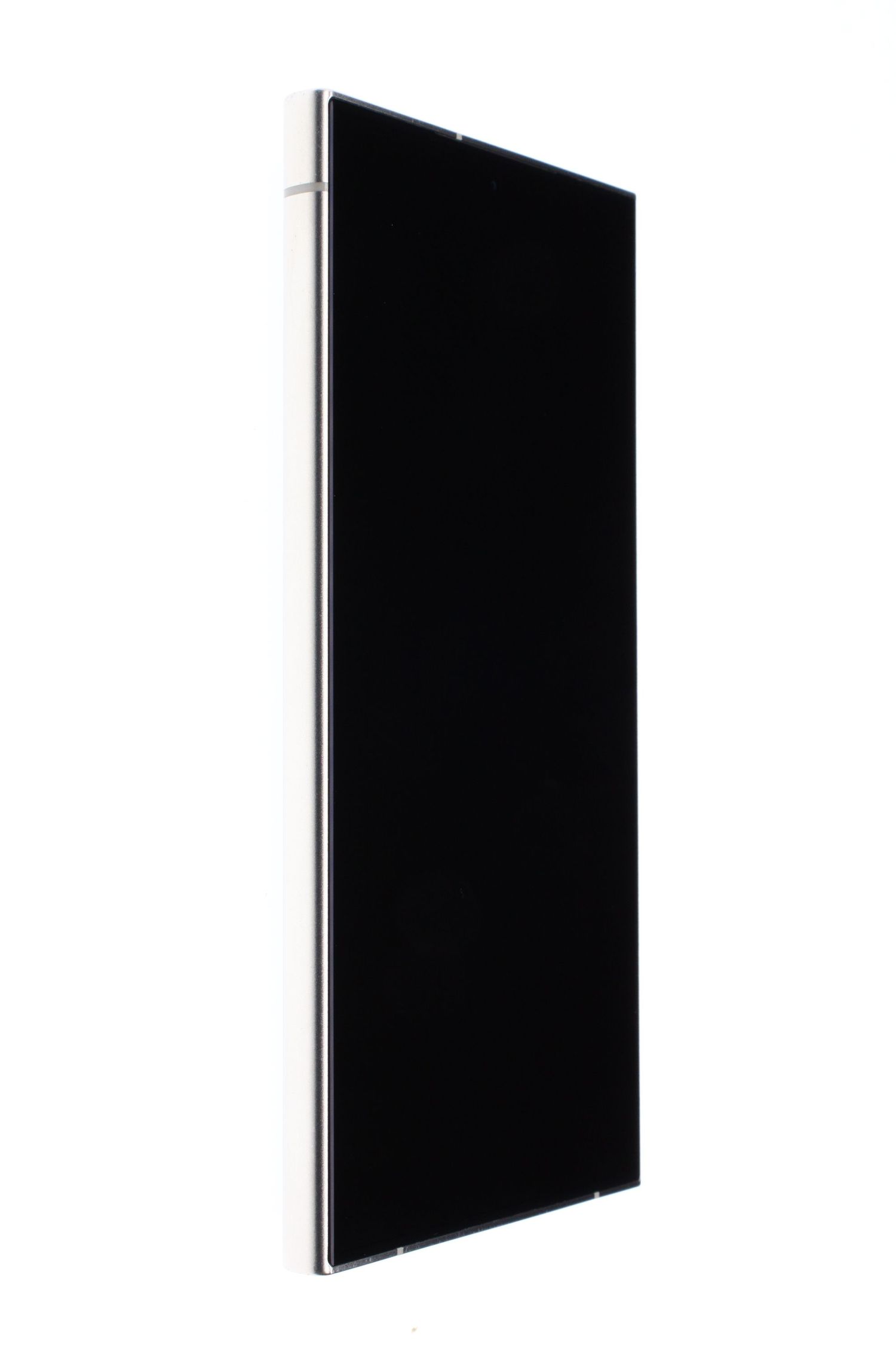 Samsung Galaxy S24 Ultra 5G Dual Sim 512 GB Titanium Violet - Като нов