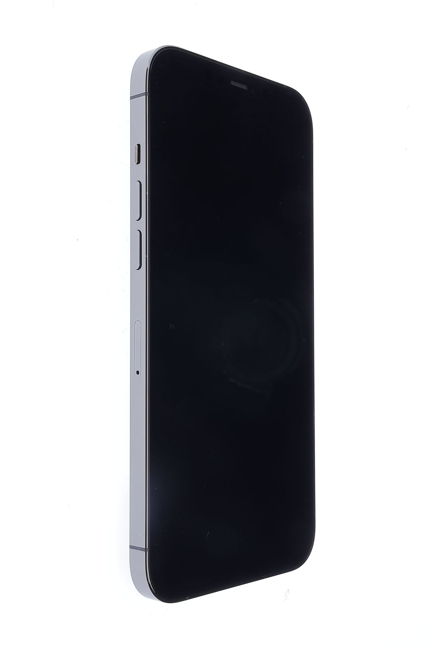 Apple iPhone 12 Pro Max, Graphite, 128 GB - de la 1.169 lei