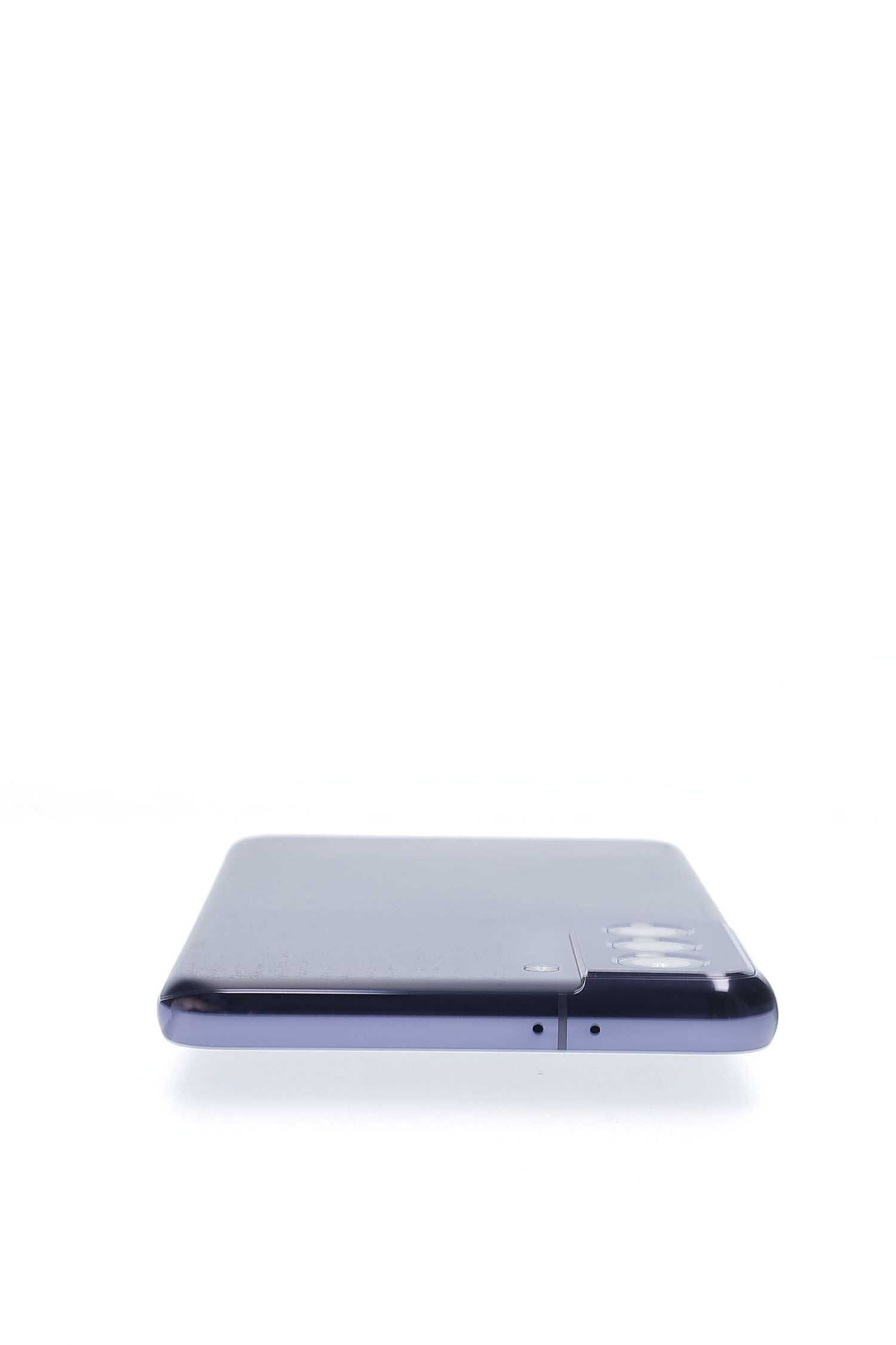 Samsung Galaxy S21 5G Dual Sim 128 GB Gray - Много добро