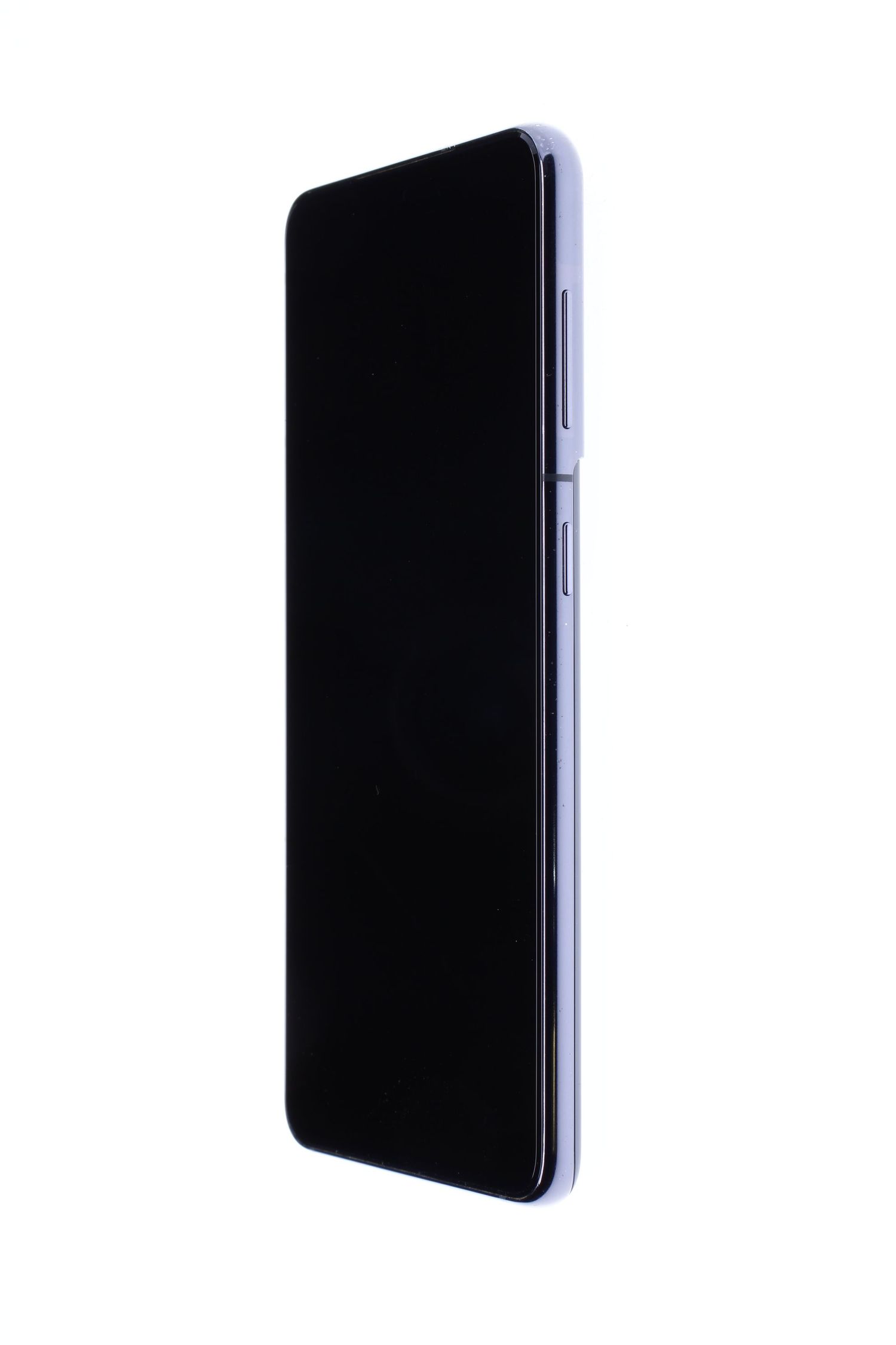 Samsung Galaxy S21 5G Dual Sim 256 GB Gray - Като нов
