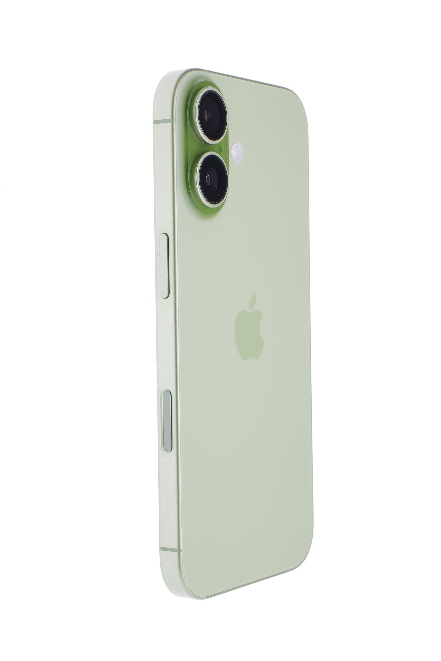 Apple iPhone 17 256 GB Sage - Excelent