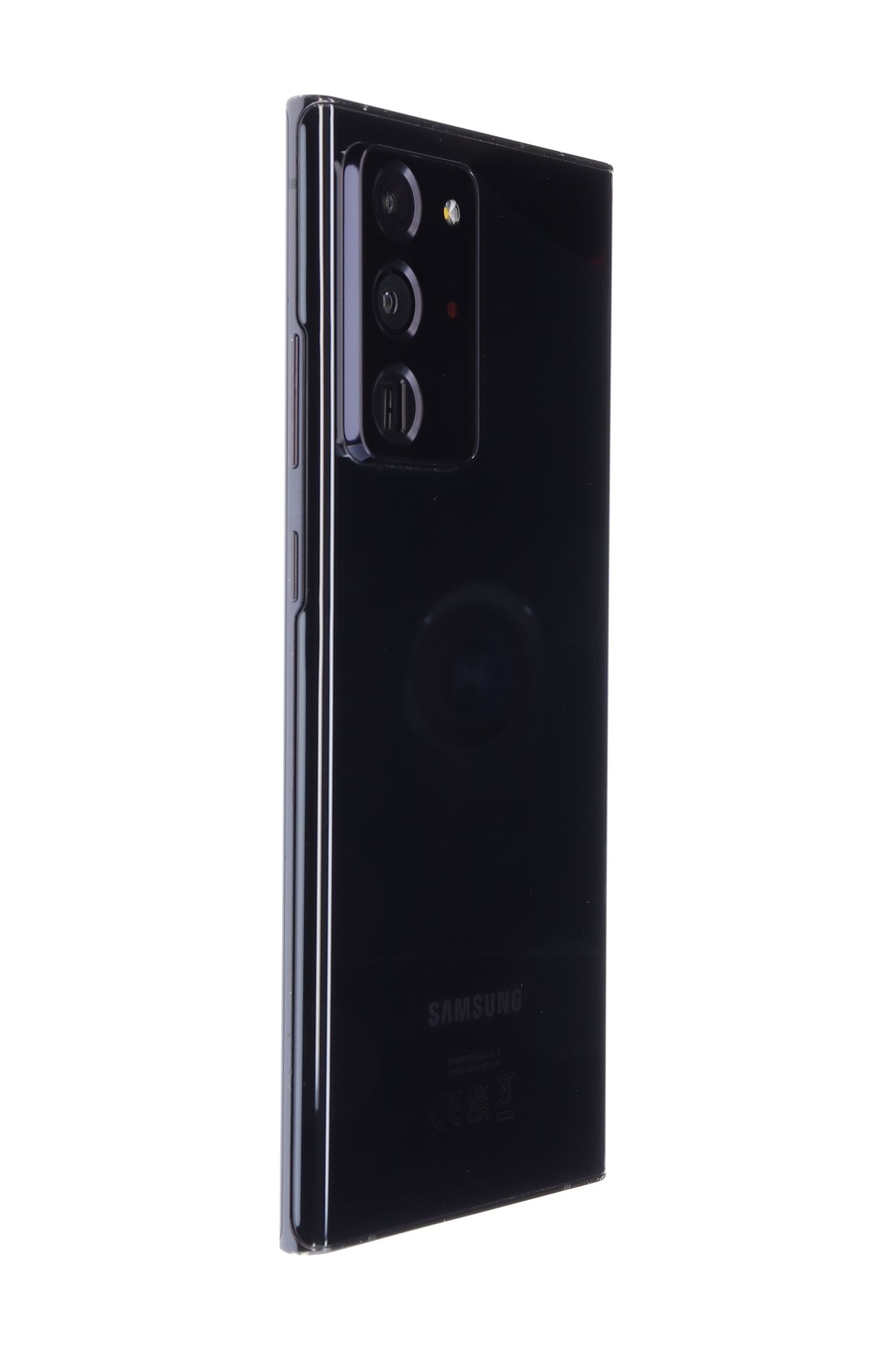 device