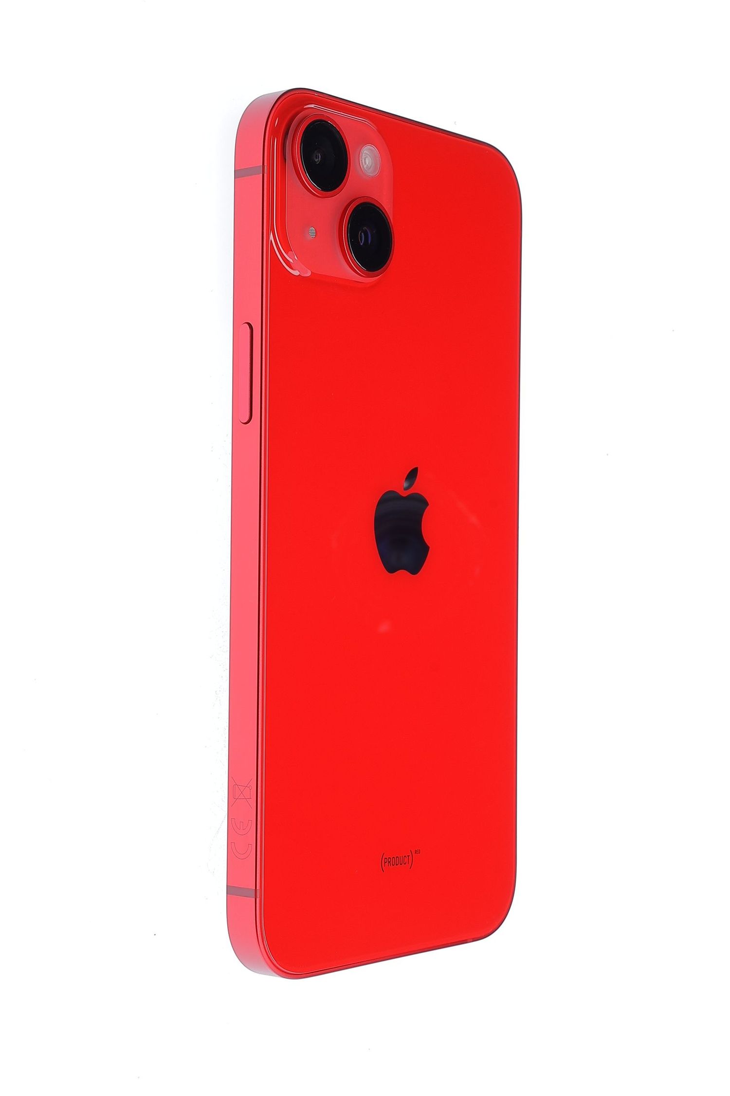 Apple iPhone 14 Plus 128 GB Red - Отлично