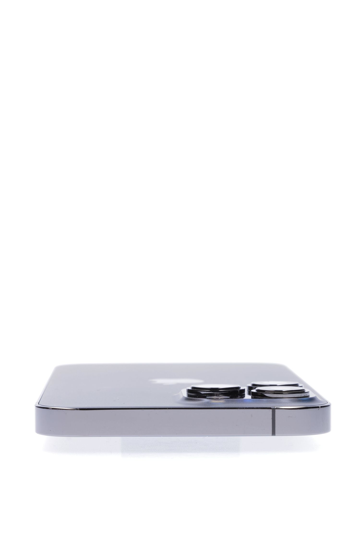 Apple iPhone 13 Pro Max 128 GB Graphite - Ca nou