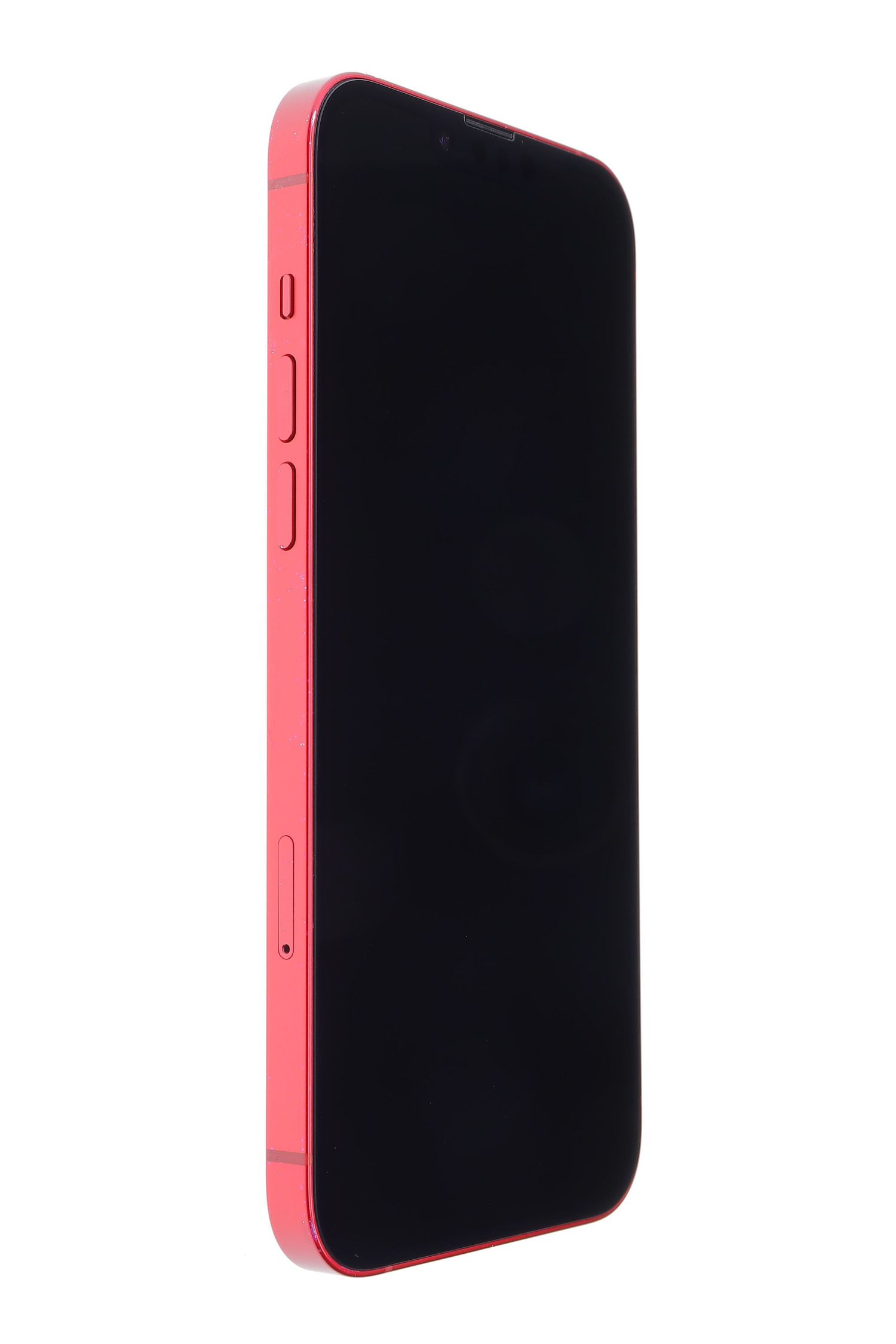 Apple iPhone 14 Plus 128 GB Red - Ca nou