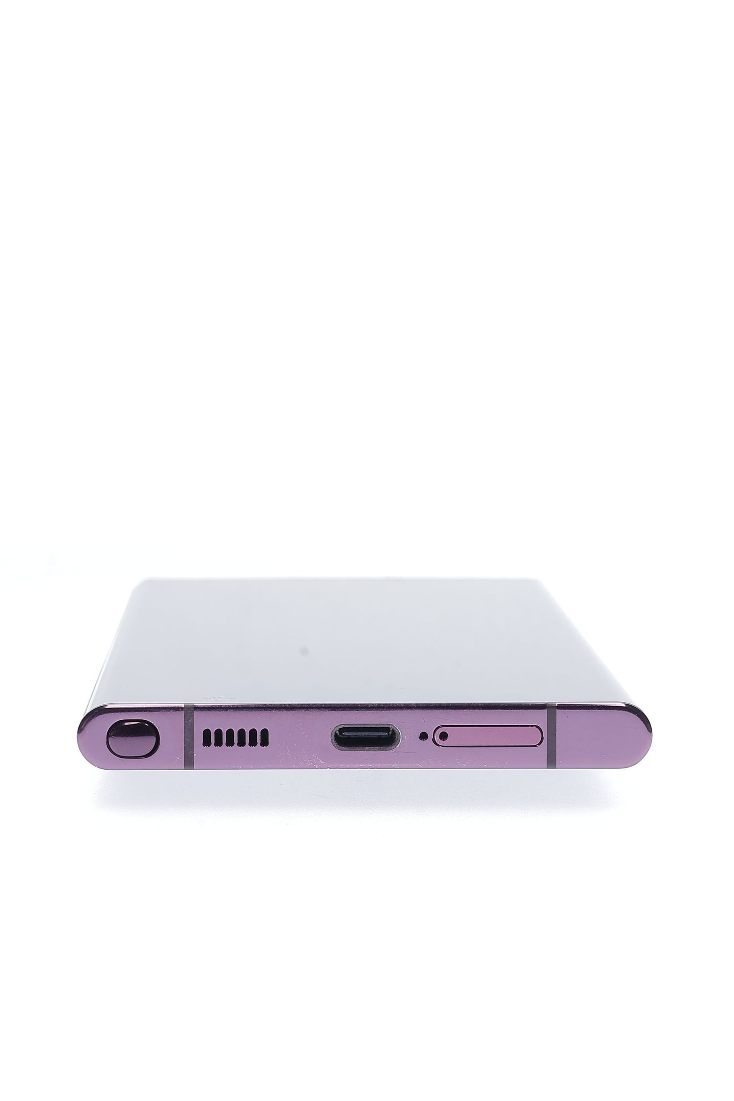 device
