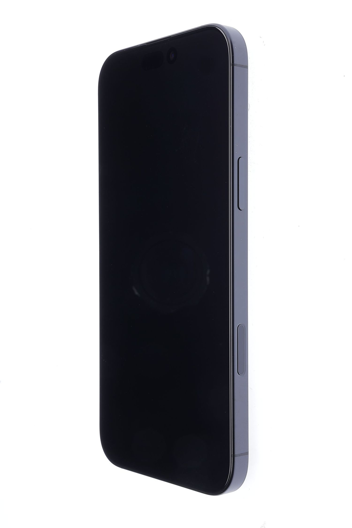 Apple iPhone 16 Pro Max 256 GB Black Titanium - Ca nou