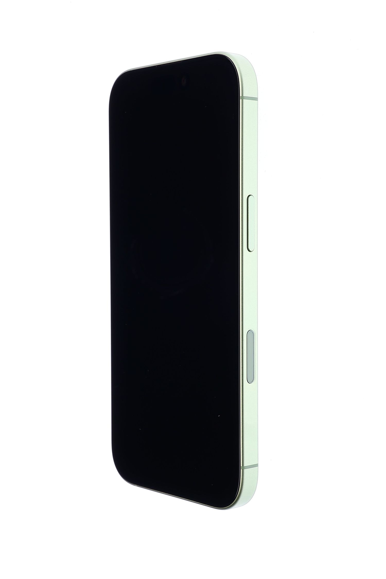 Apple iPhone 17 256 GB Sage - Ca nou