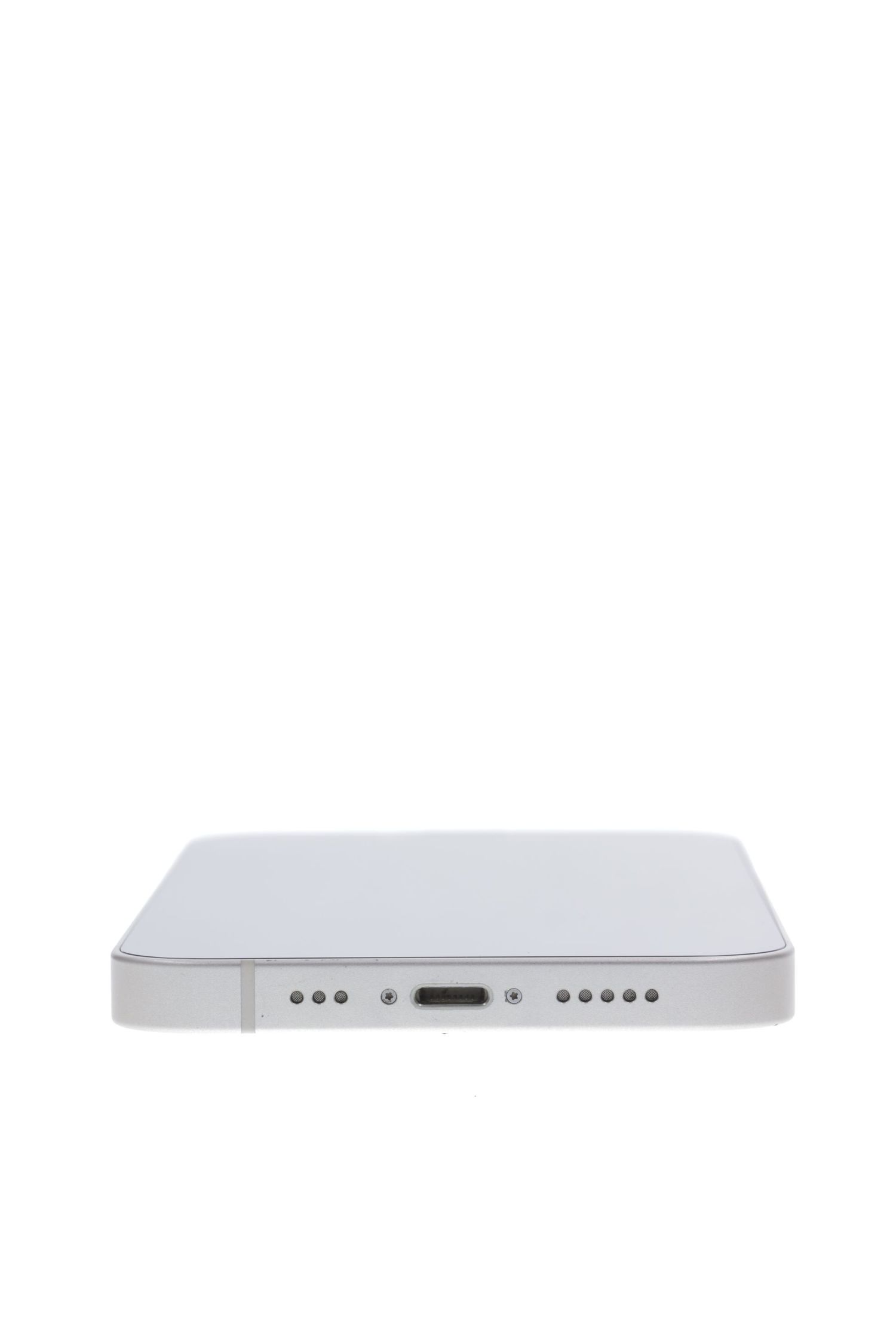 Apple iPhone 14 256 GB Starlight - Εξαιρετικό